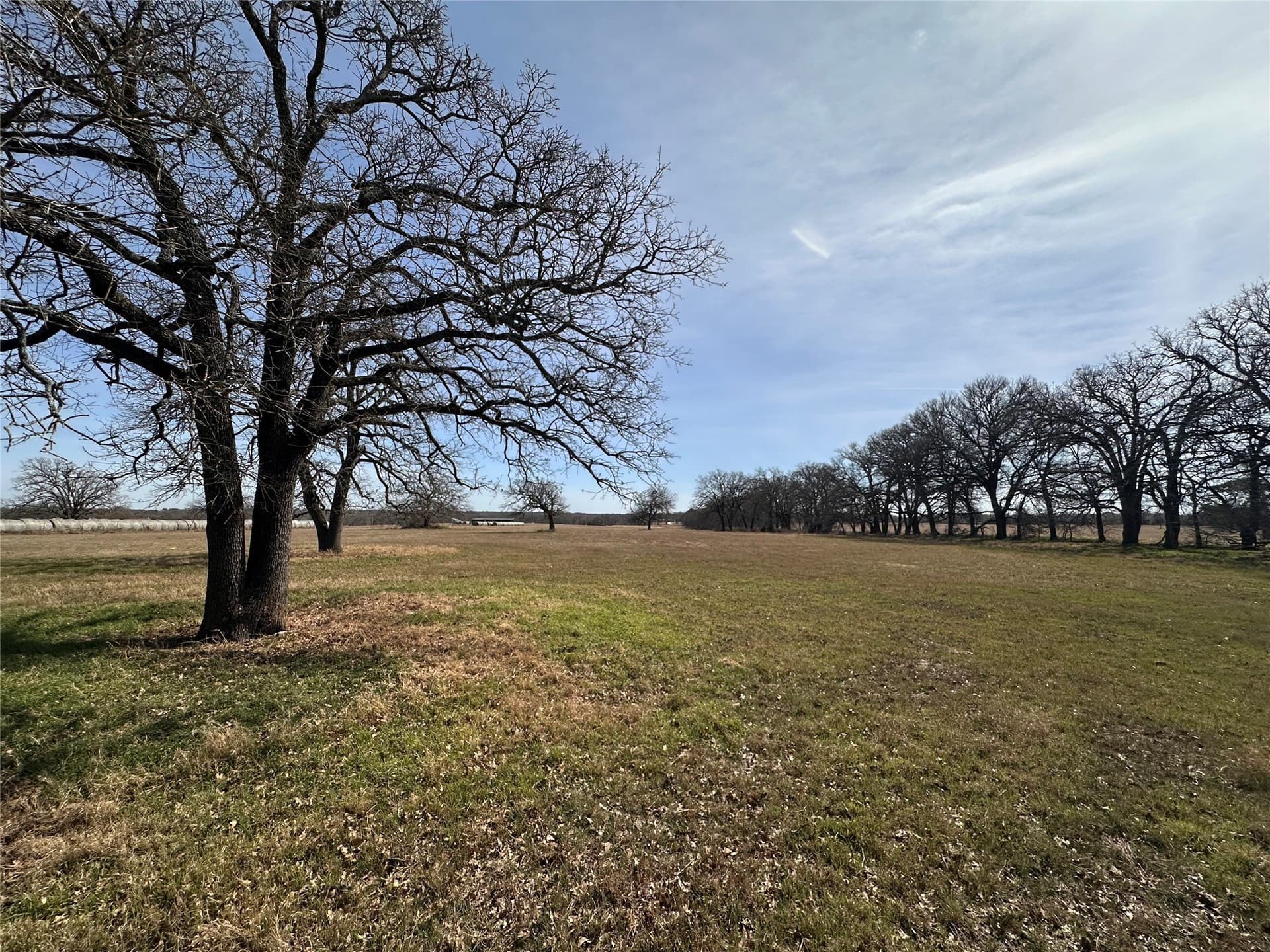 14.7 acres in Hill County - photo 18