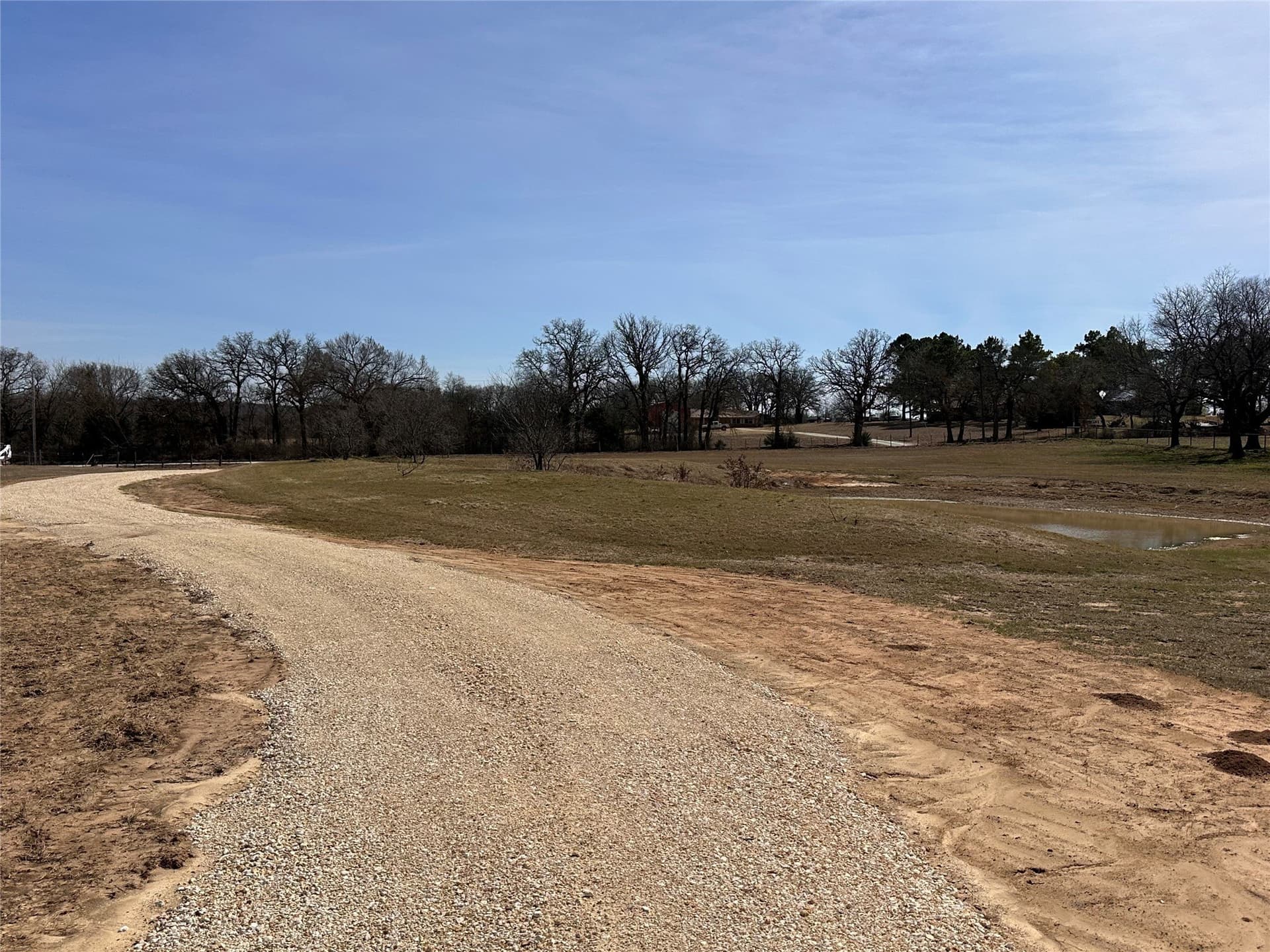 14.7 acres in Hill County - photo 23