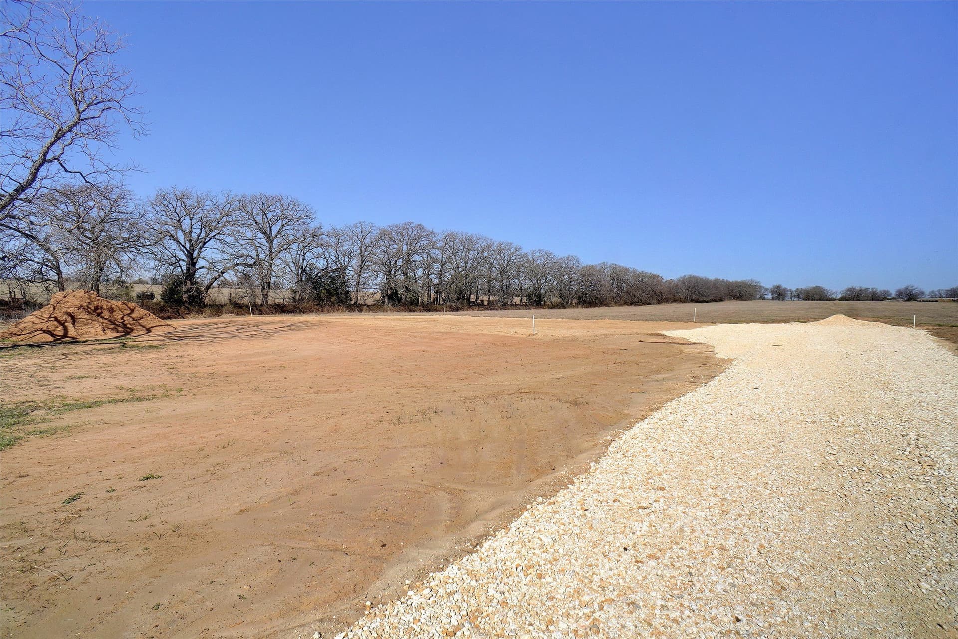 14.7 acres in Hill County - photo 6