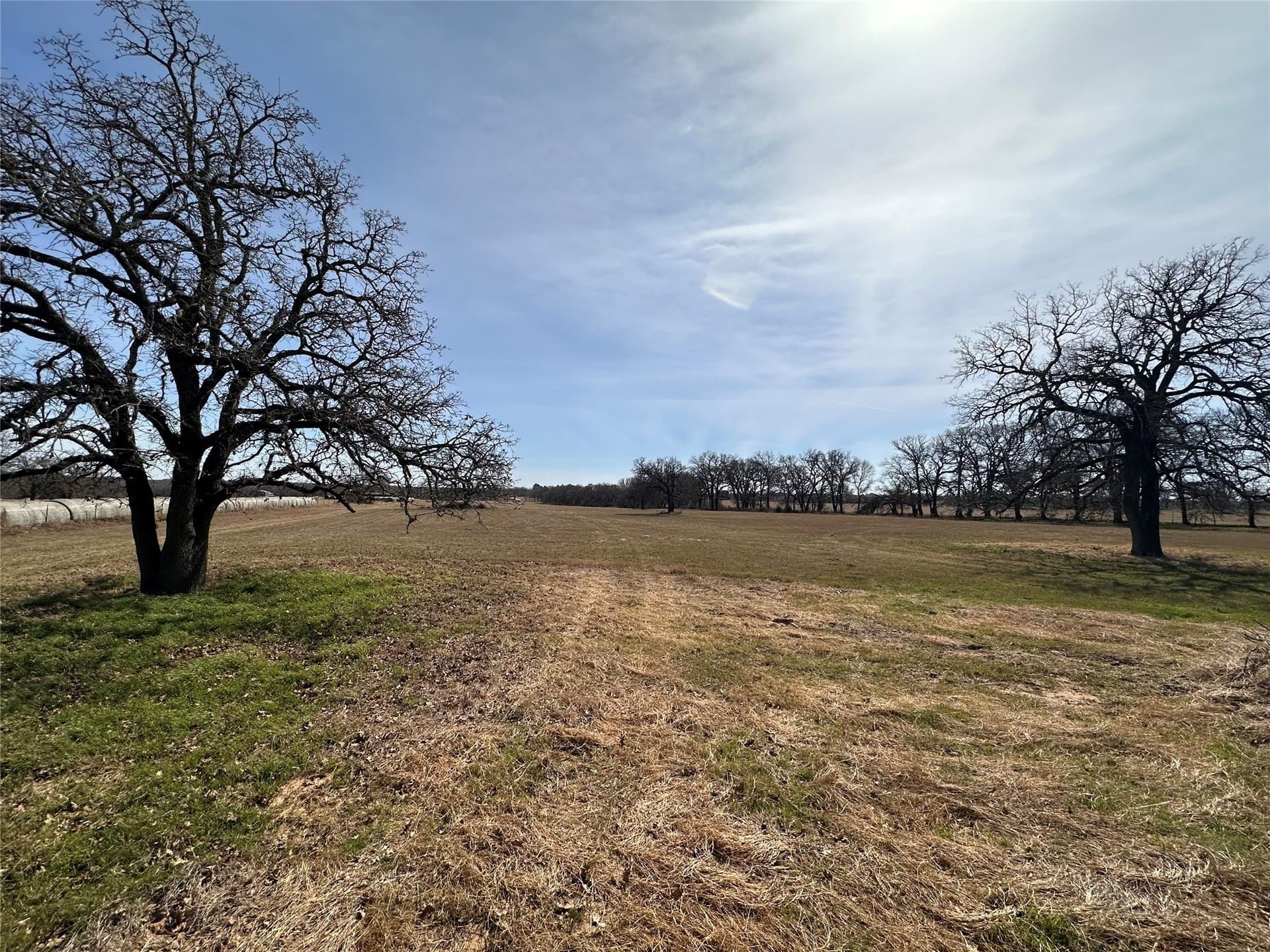 14.7 acres in Hill County - photo 19