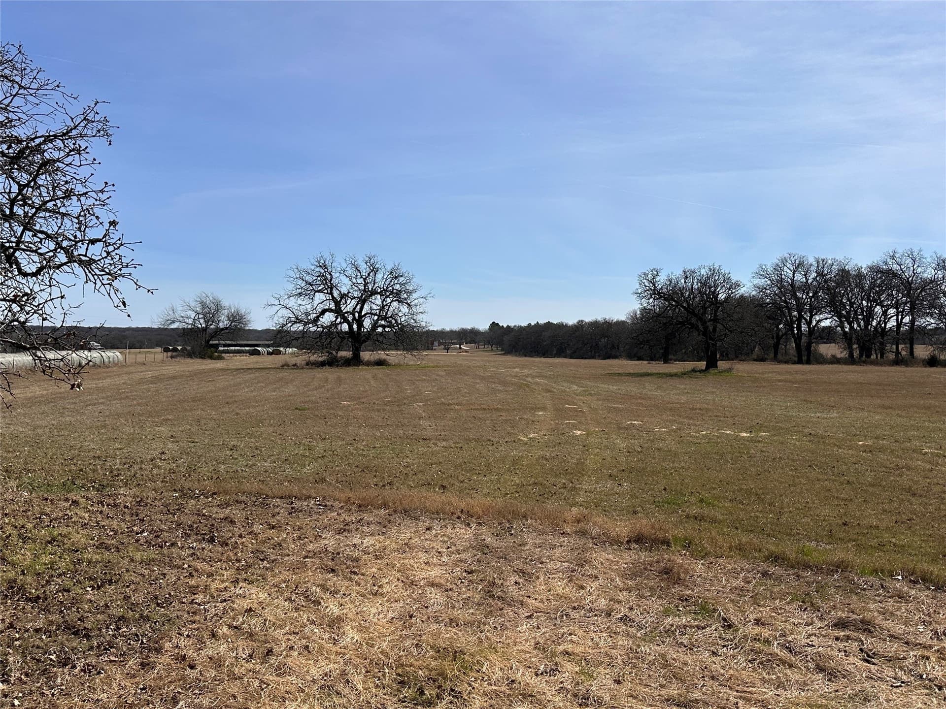 14.7 acres in Hill County - photo 21