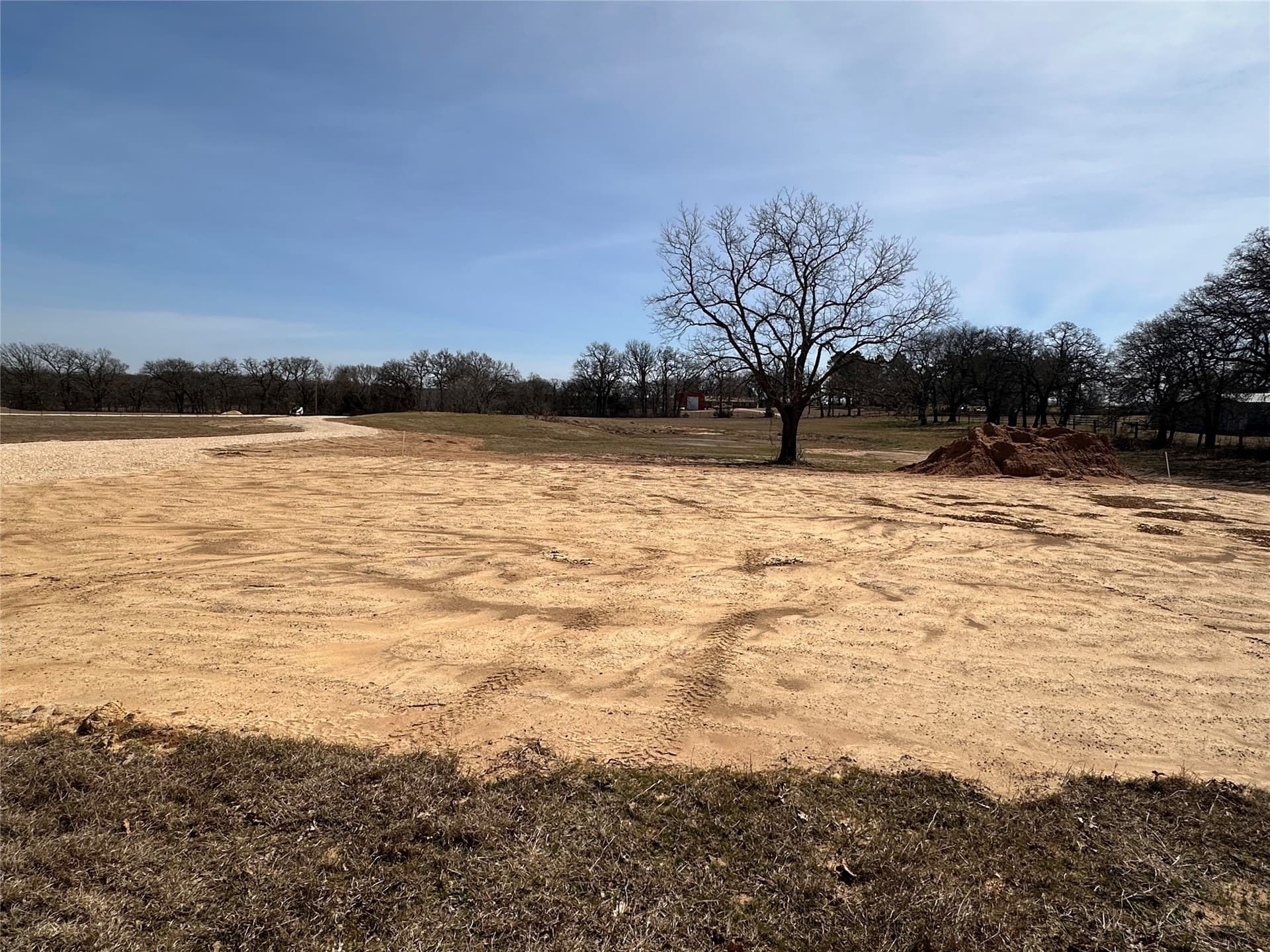 14.7 acres in Hill County - photo 22