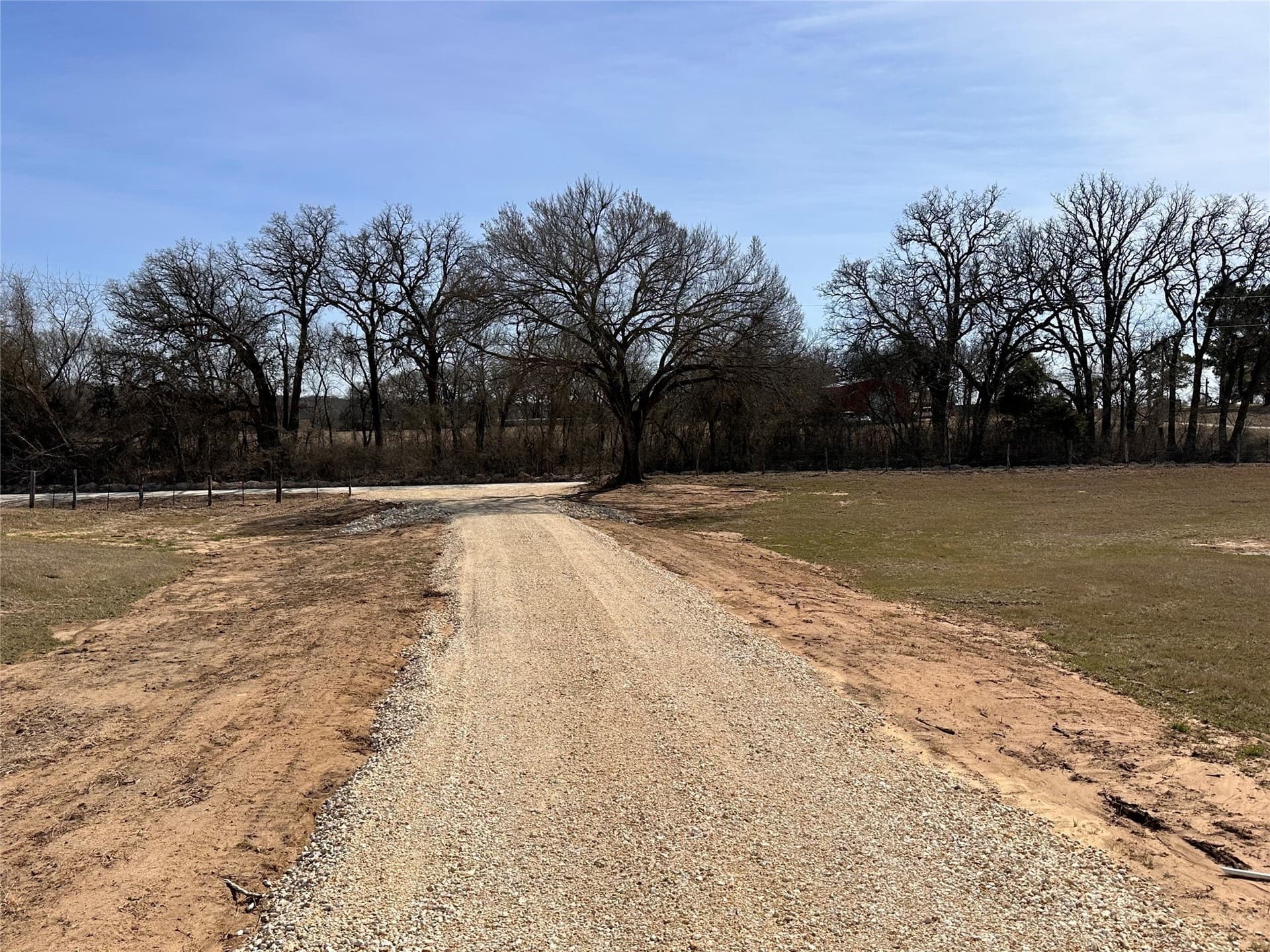 14.7 acres in Hill County - photo 24