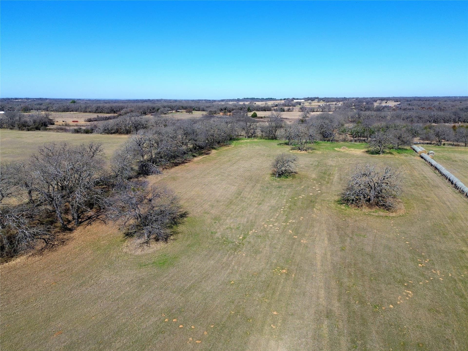 14.7 acres in Hill County - photo 38
