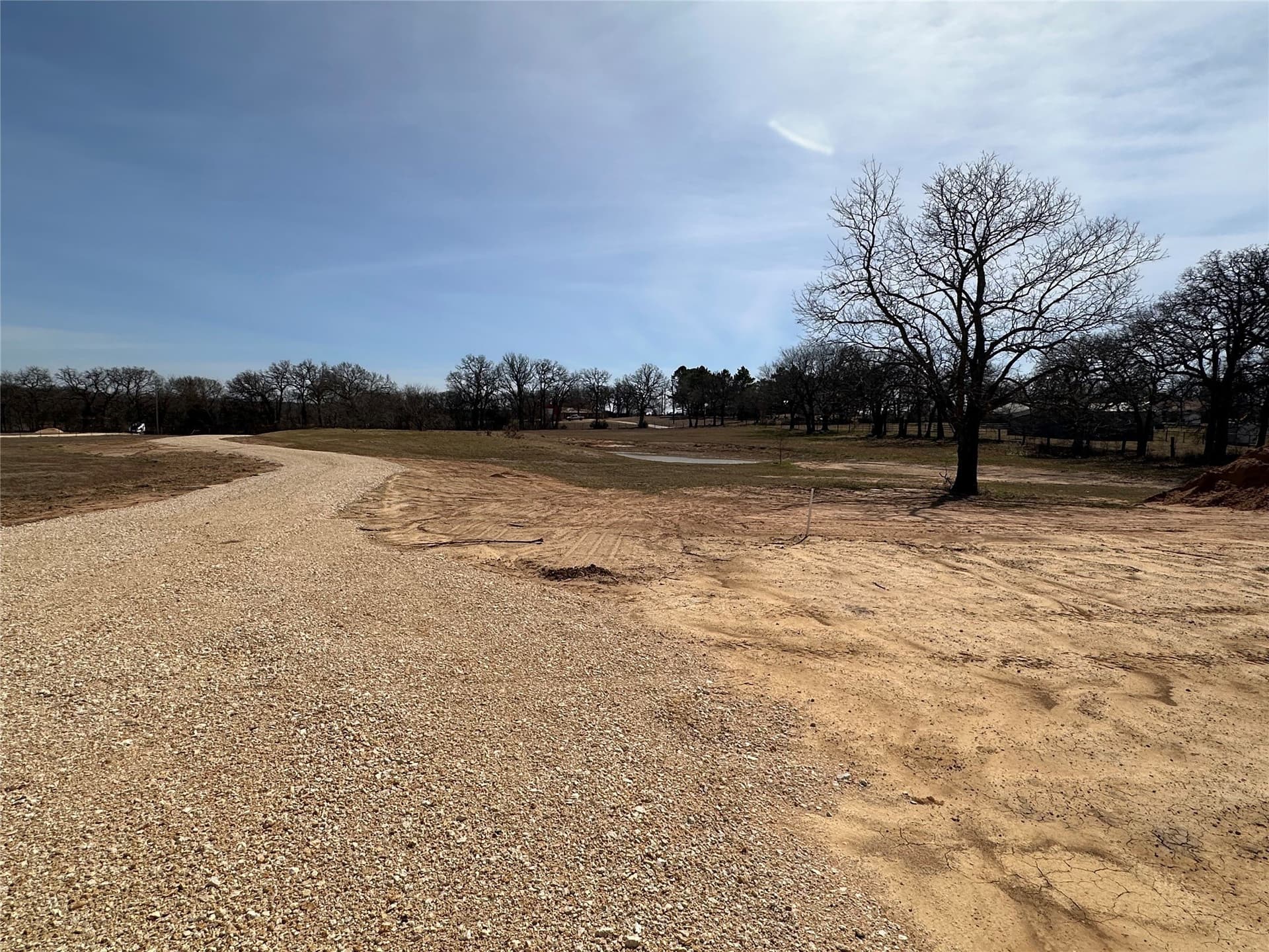 14.7 acres in Hill County - photo 32