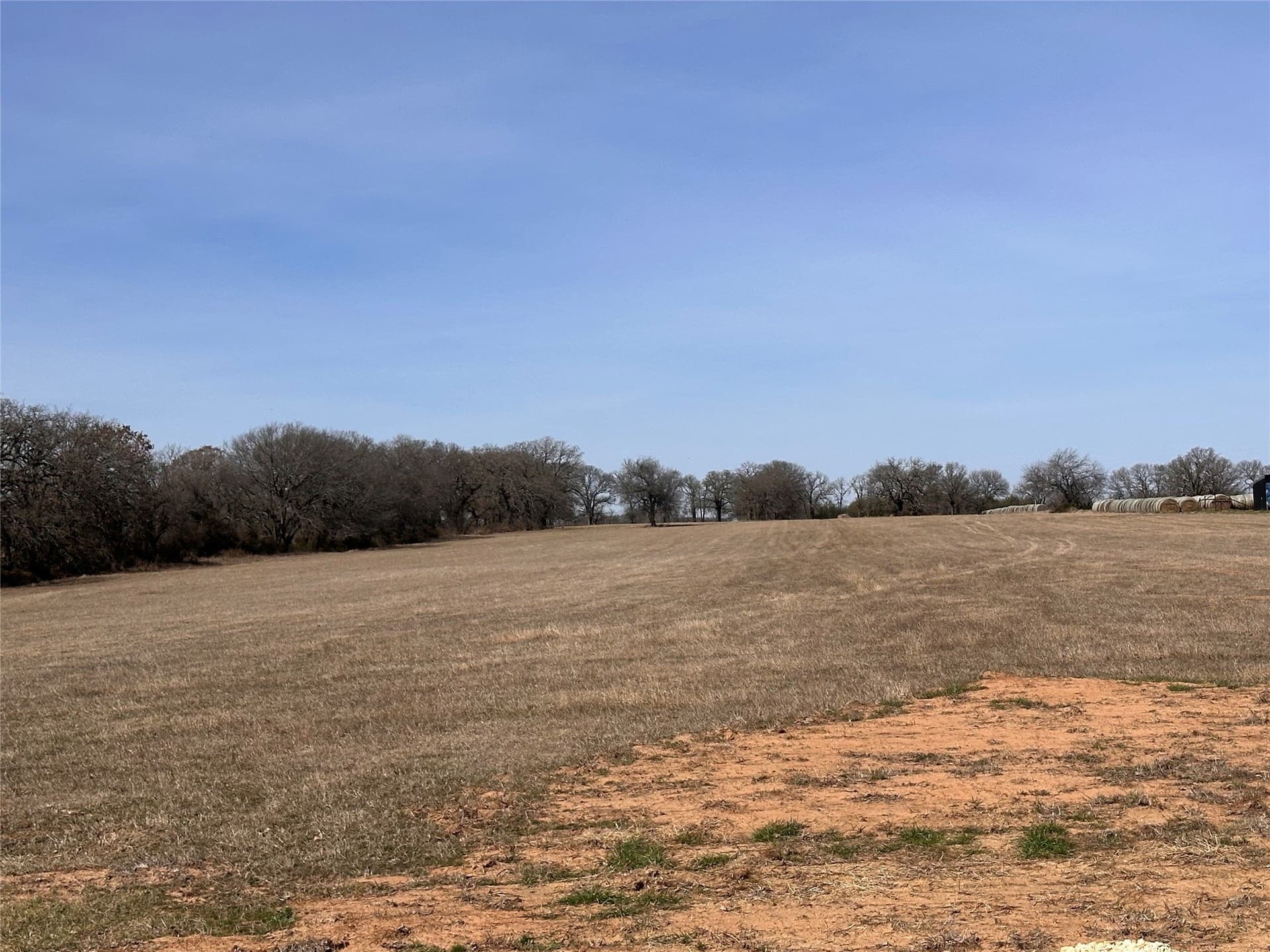 14.7 acres in Hill County - photo 31