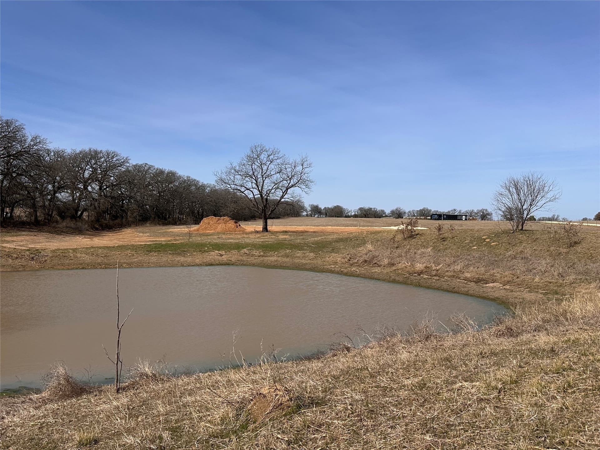 14.7 acres in Hill County - photo 28