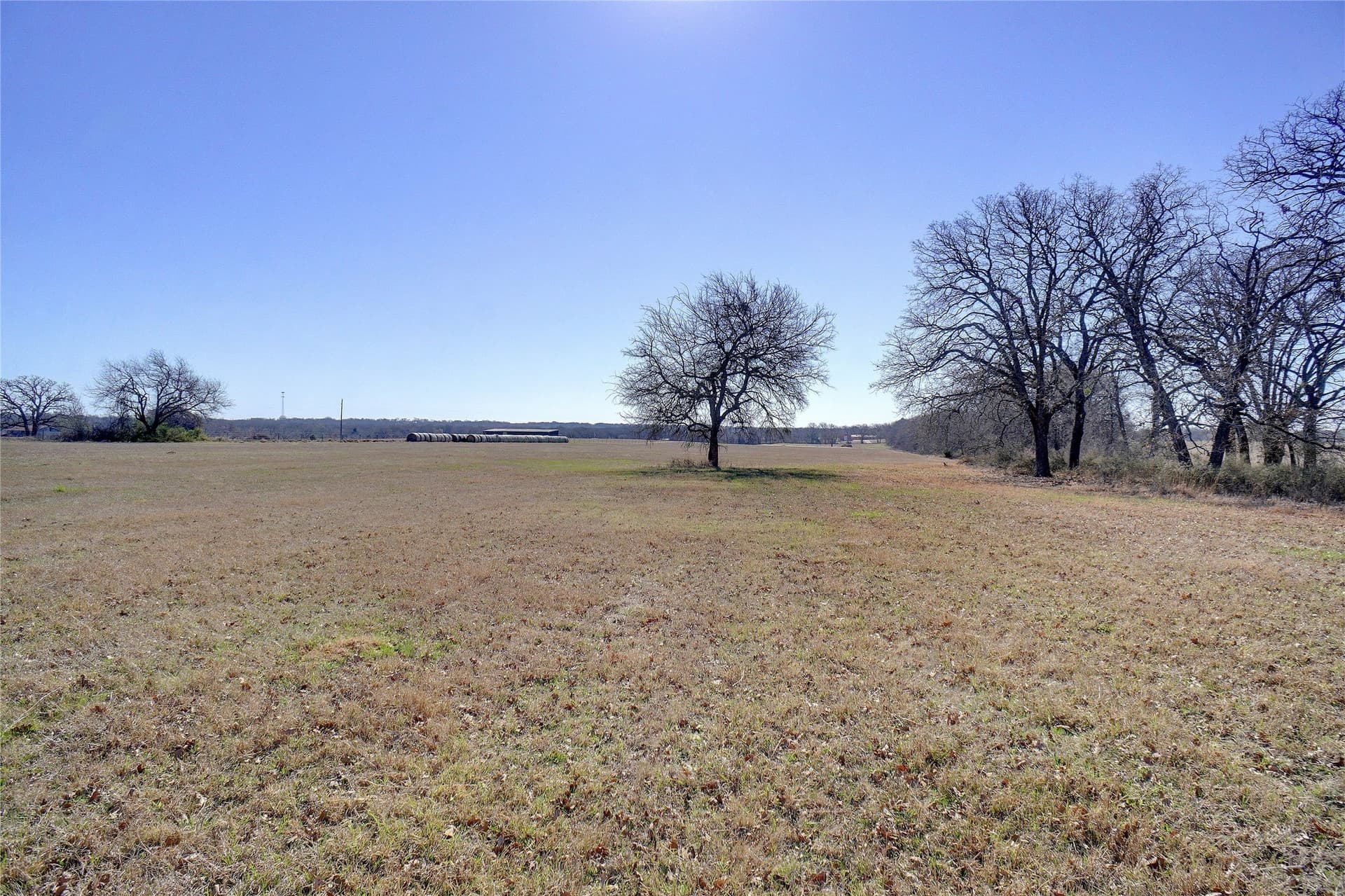 14.7 acres in Hill County - photo 37