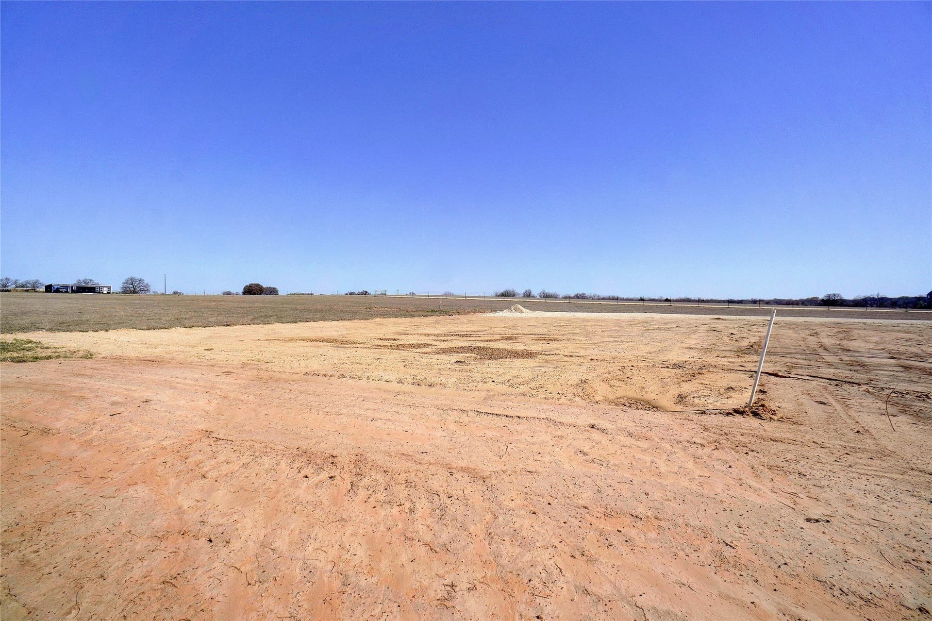 14.7 acres in Hill County - photo 11