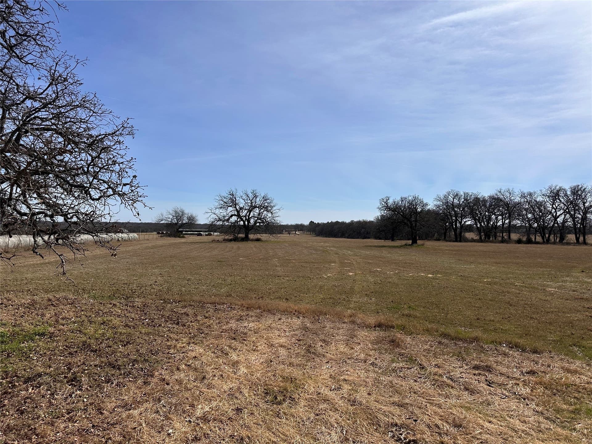 14.7 acres in Hill County - photo 20