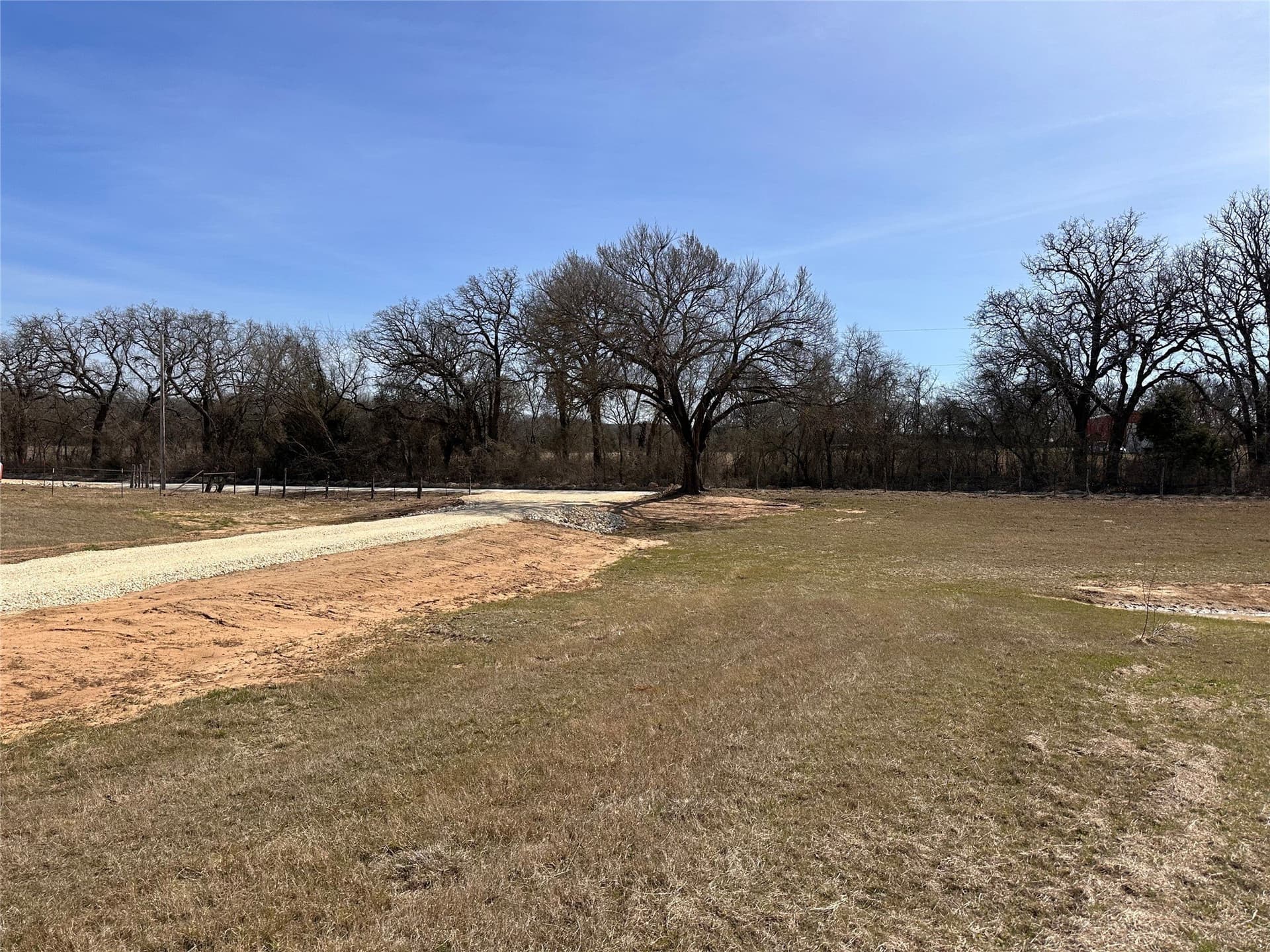 14.7 acres in Hill County - photo 27