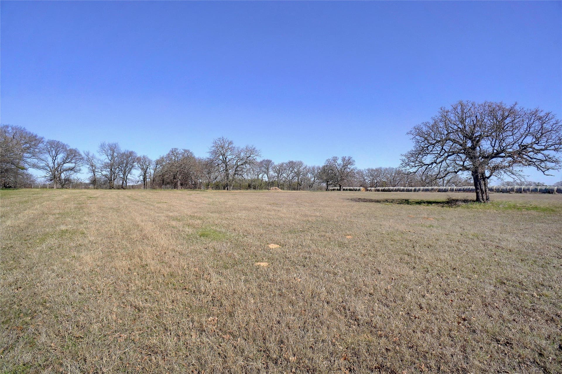 14.7 acres in Hill County - photo 36
