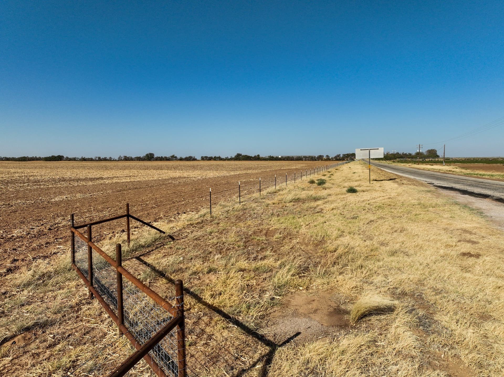 198.04 acres in Haskell County - photo 28