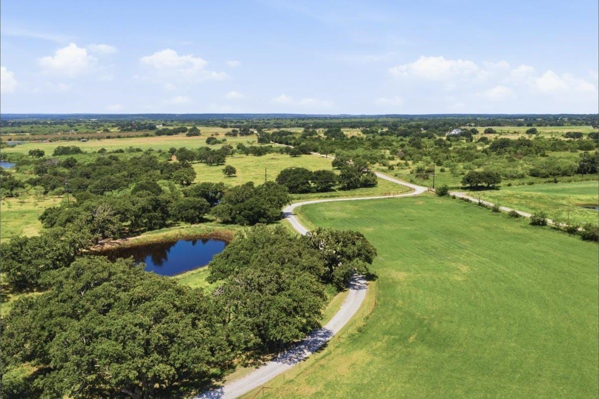 36.94 acres in Eastland County - photo 14