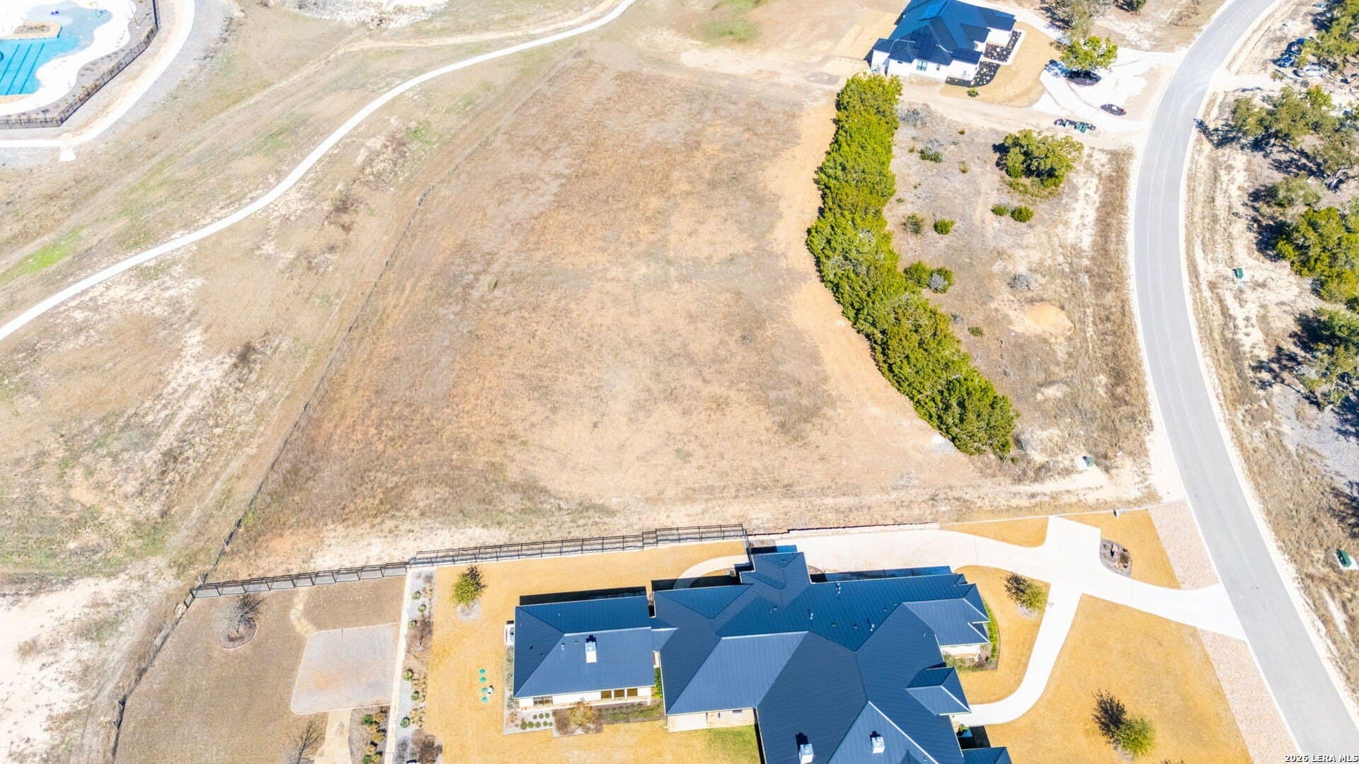 1.34 acres in Comal County - photo 5