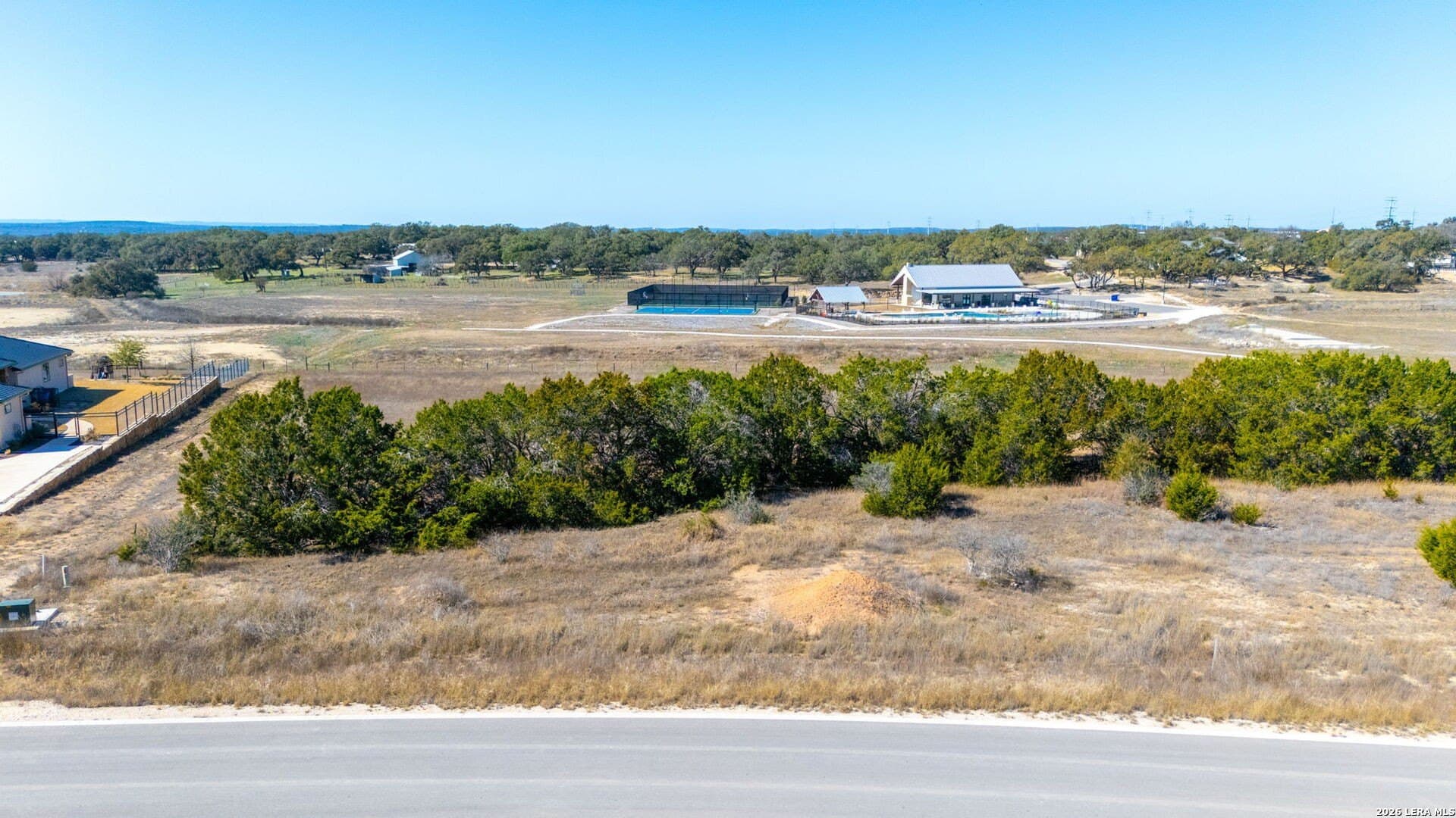 1.34 acres in Comal County - photo 2