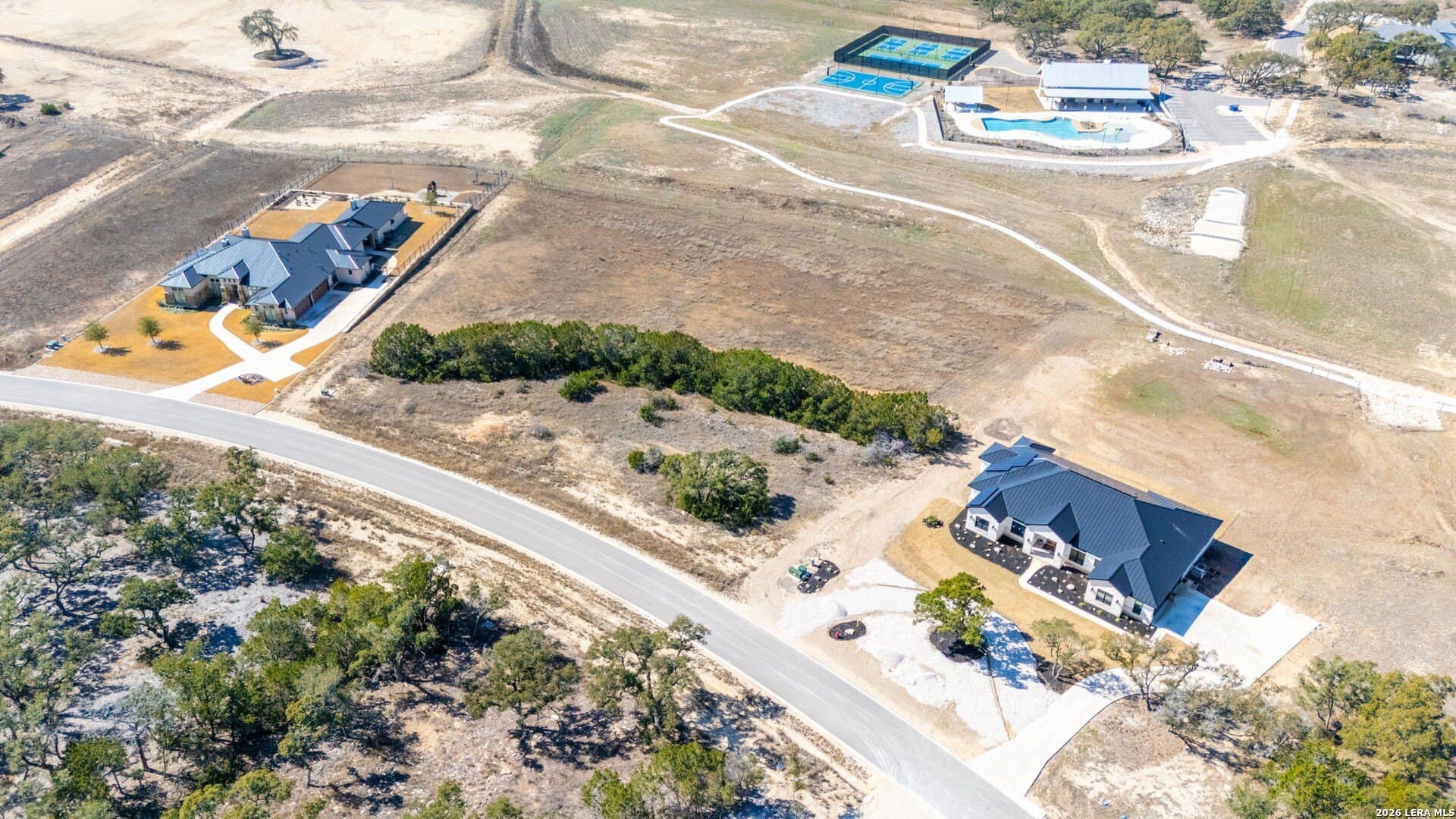 1.34 acres in Comal County - photo 9