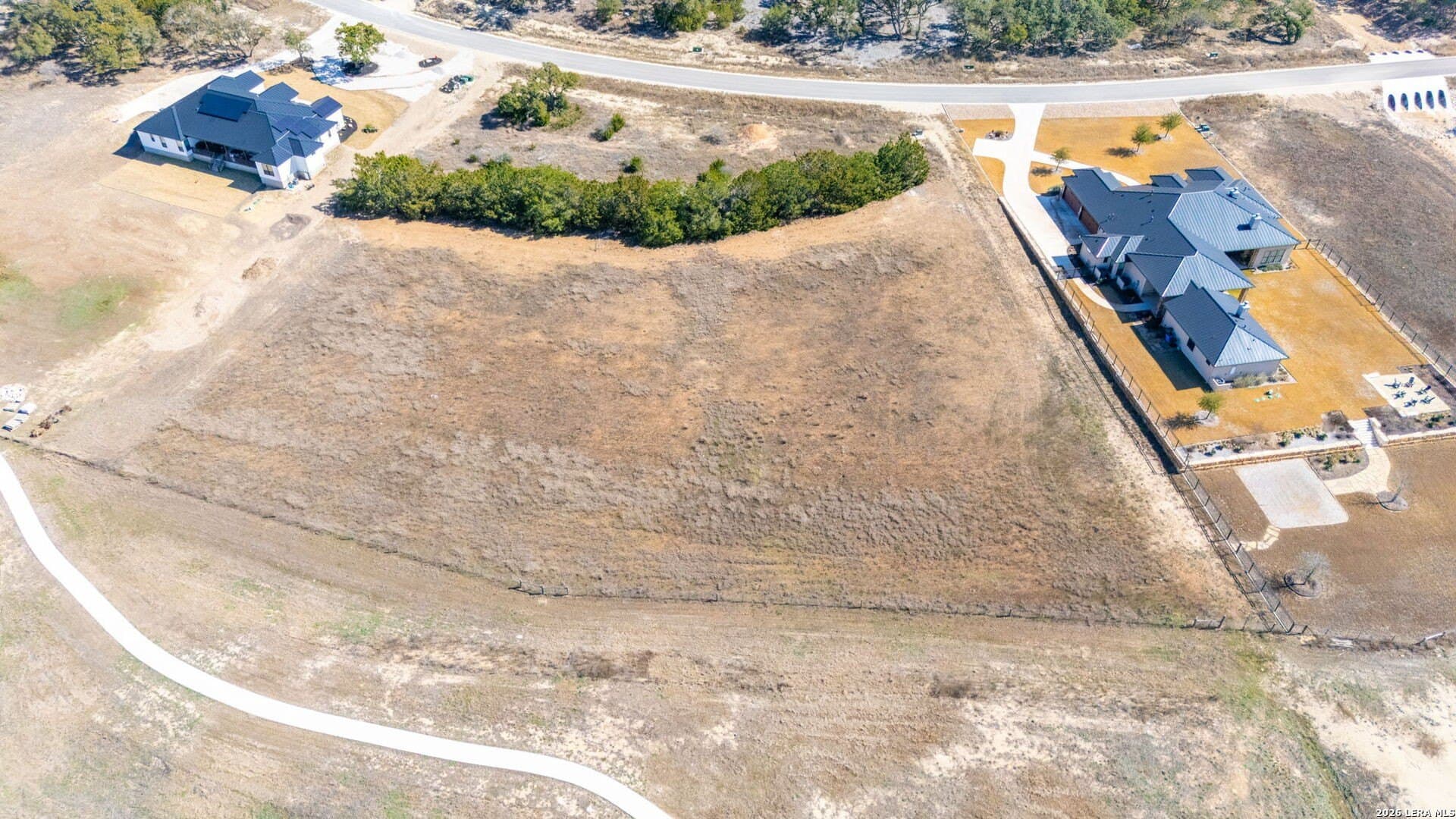 1.34 acres in Comal County - photo 6