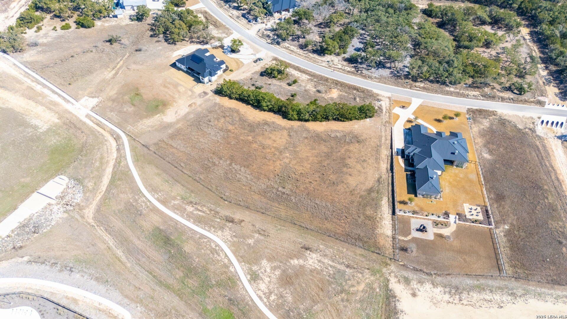 1.34 acres in Comal County - photo 8