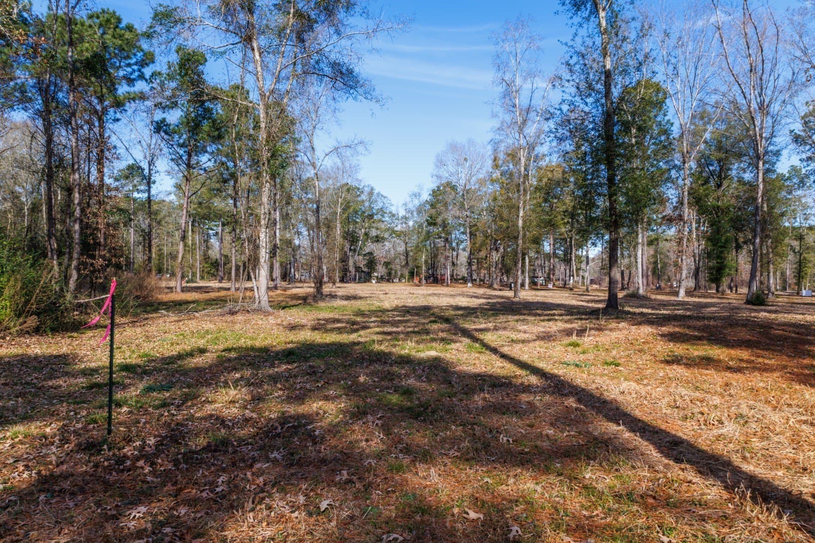 0.7 acres in Shelby County - photo 17