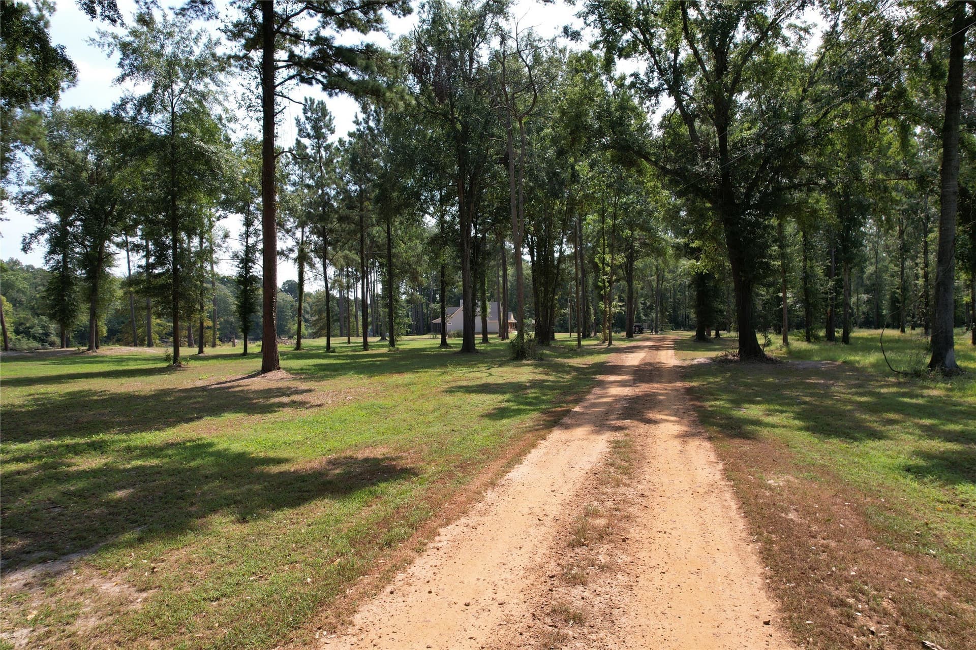 0.7 acres in Shelby County - photo 2