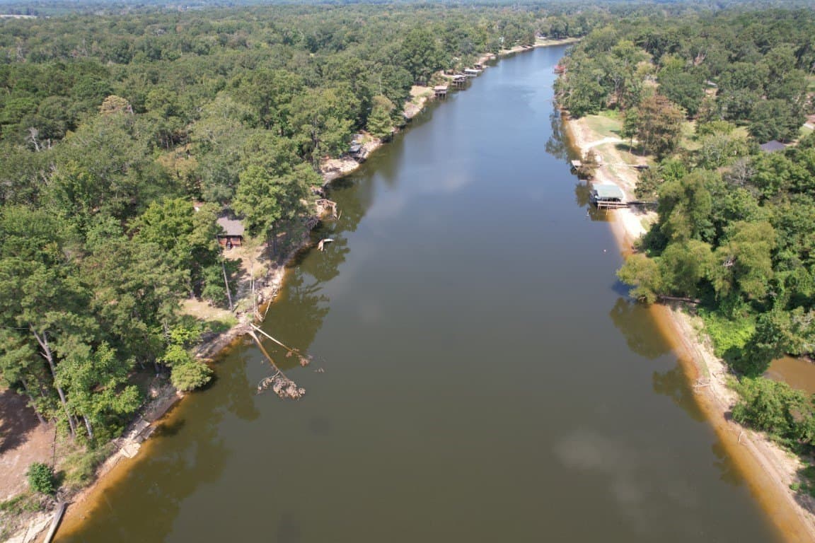 0.7 acres in Shelby County - photo 12