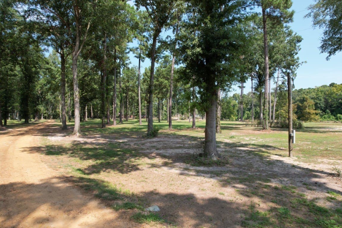 0.7 acres in Shelby County - photo 3
