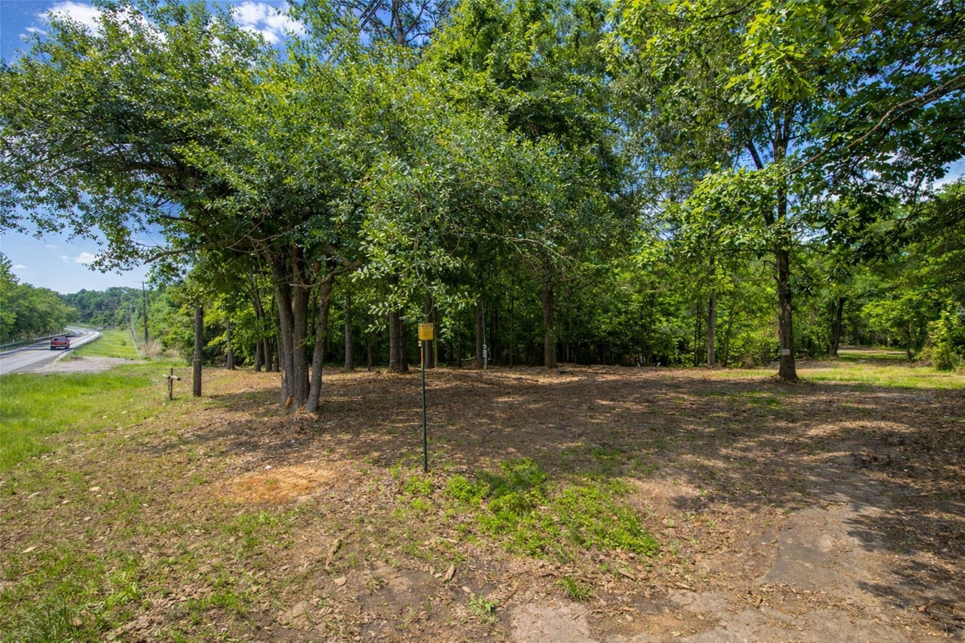 53.99 acres in Smith County - photo 7