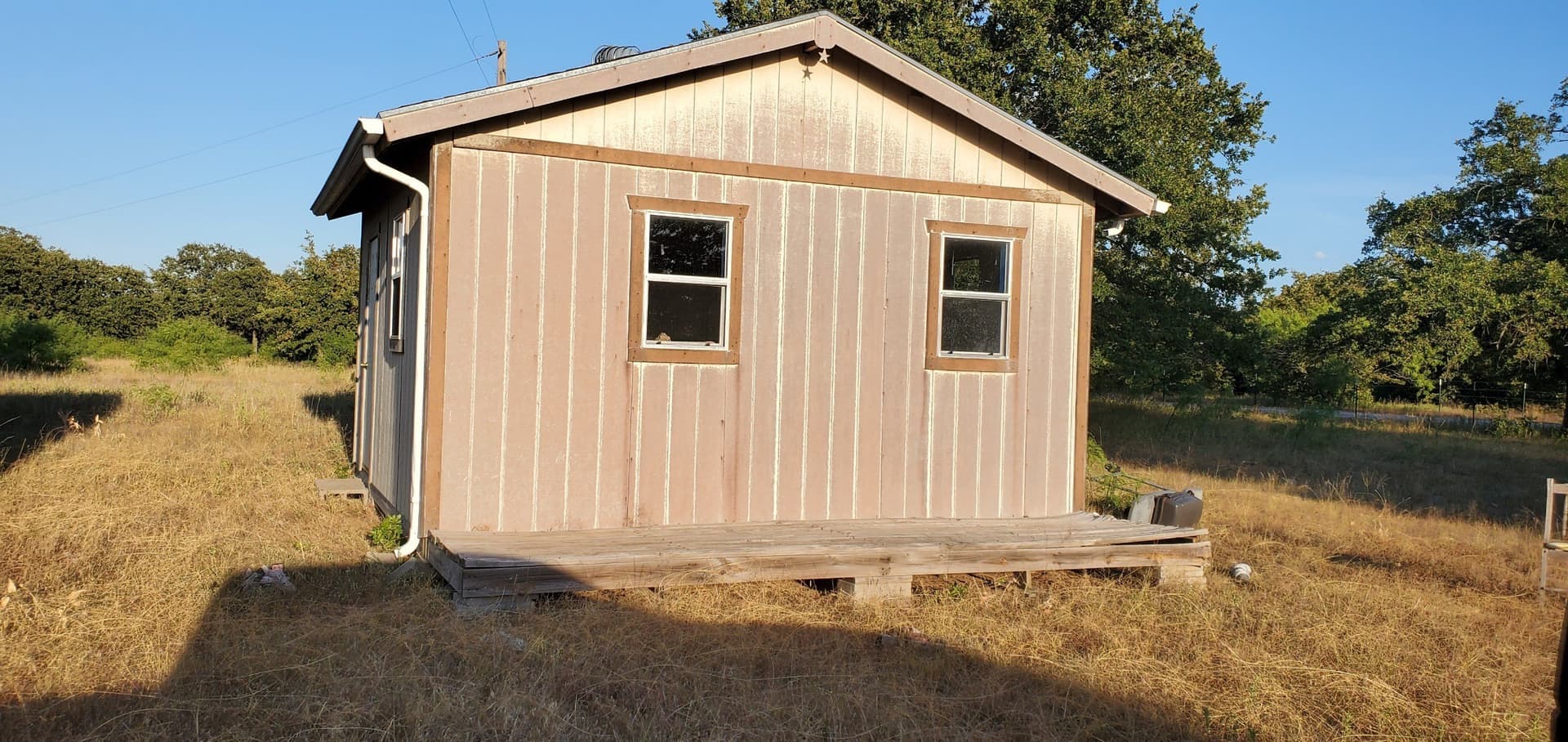 11.93 acres in Wise County - photo 6