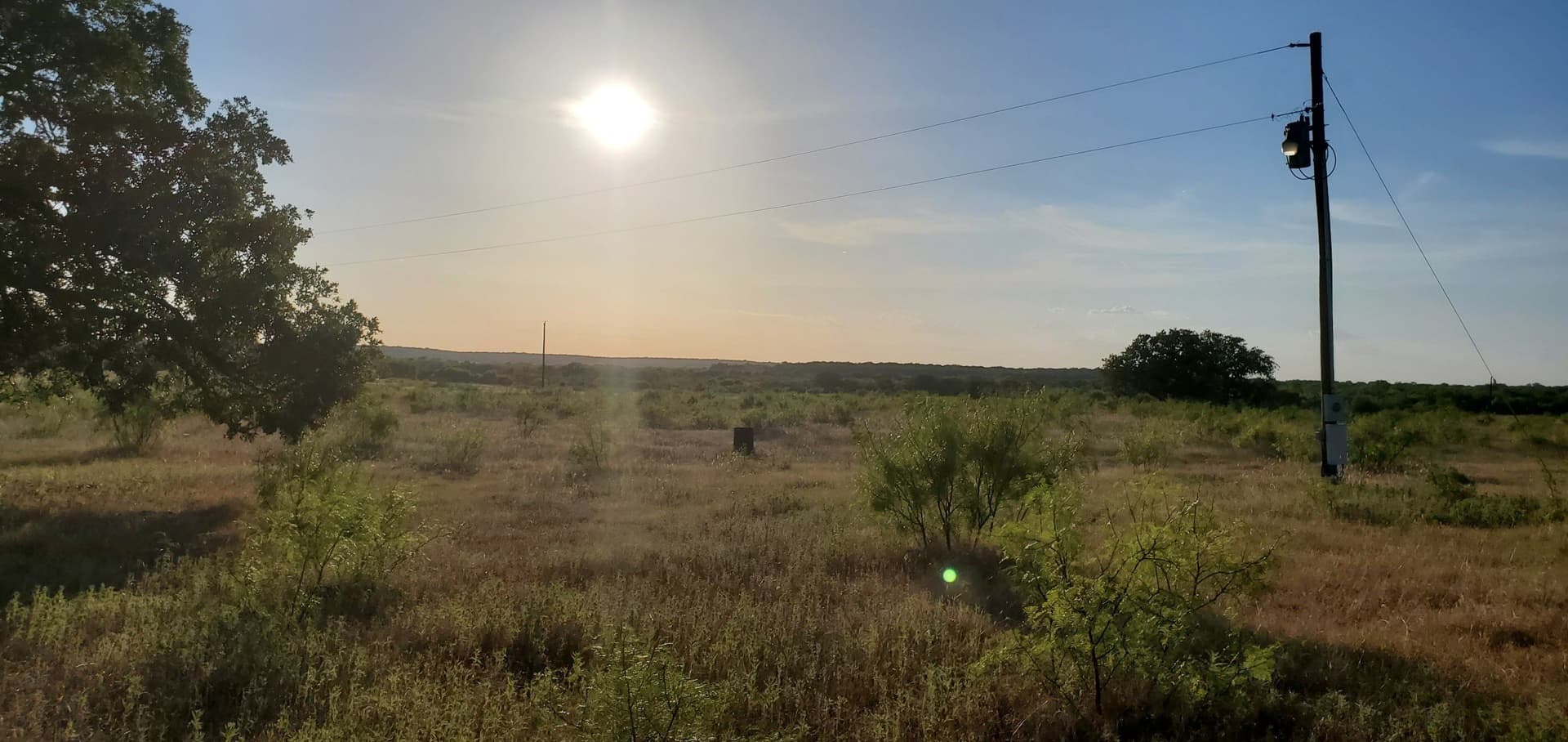 11.93 acres in Wise County - photo 2