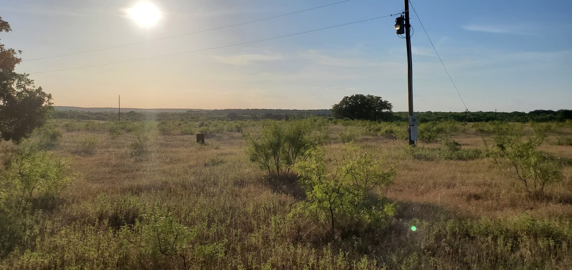 11.93 acres in Wise County - photo 3