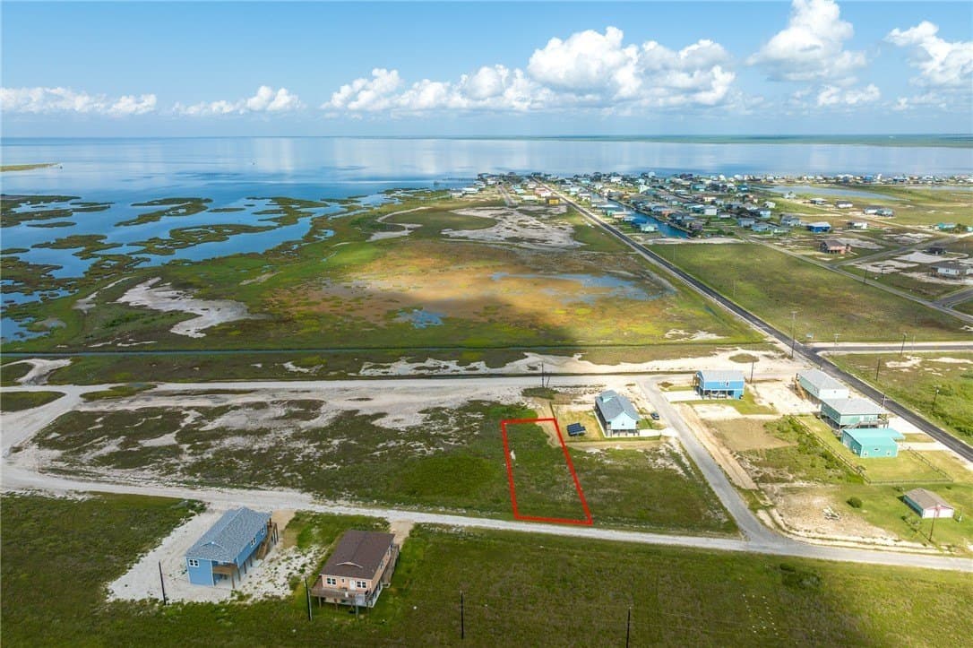 0.24 acres in Aransas County gallery image 3