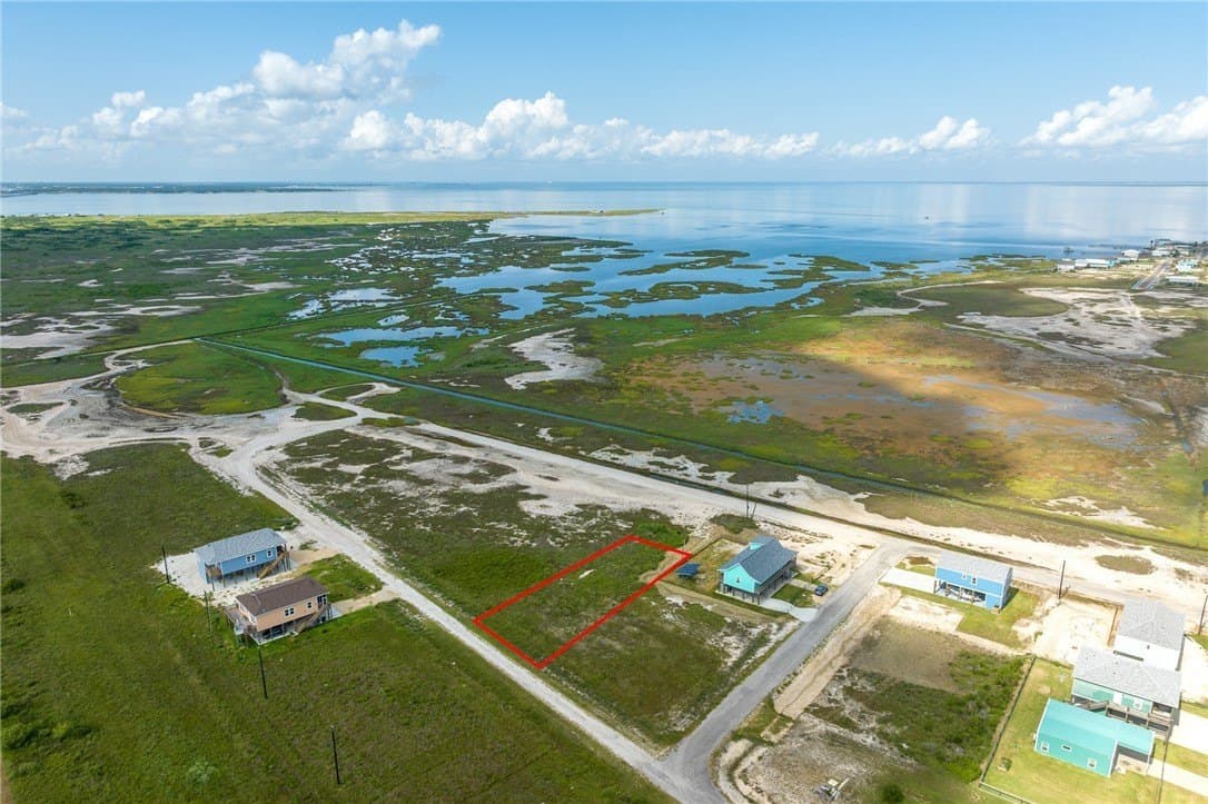 0.24 acres in Aransas County gallery image 4