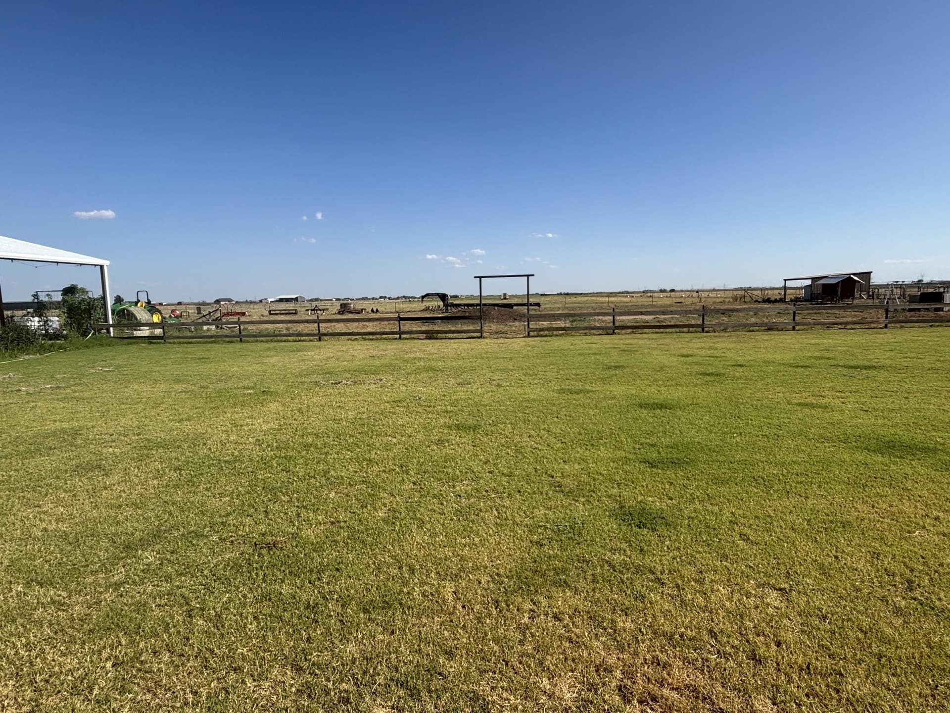 10.06 acres in Lubbock County - photo 20