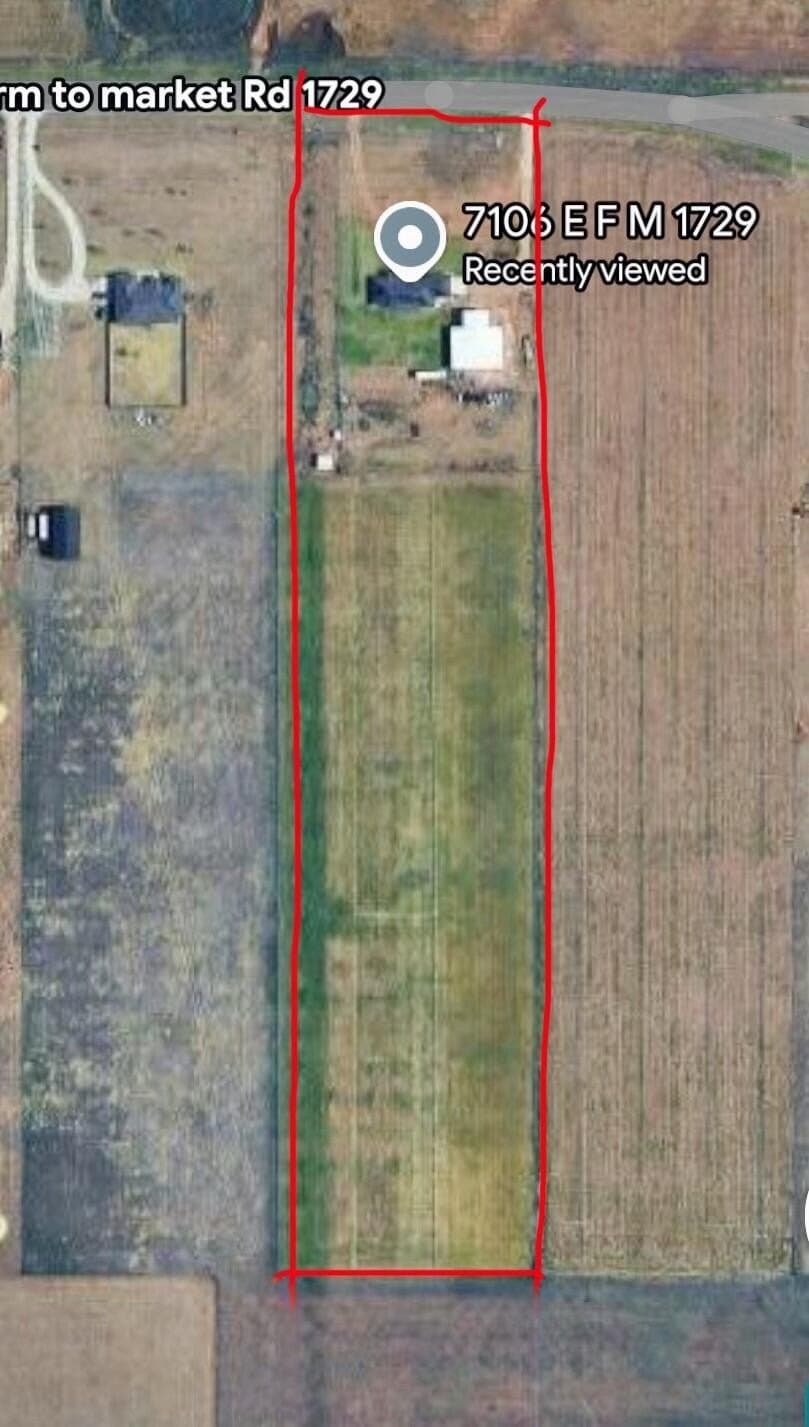10.06 acres in Lubbock County - photo 15
