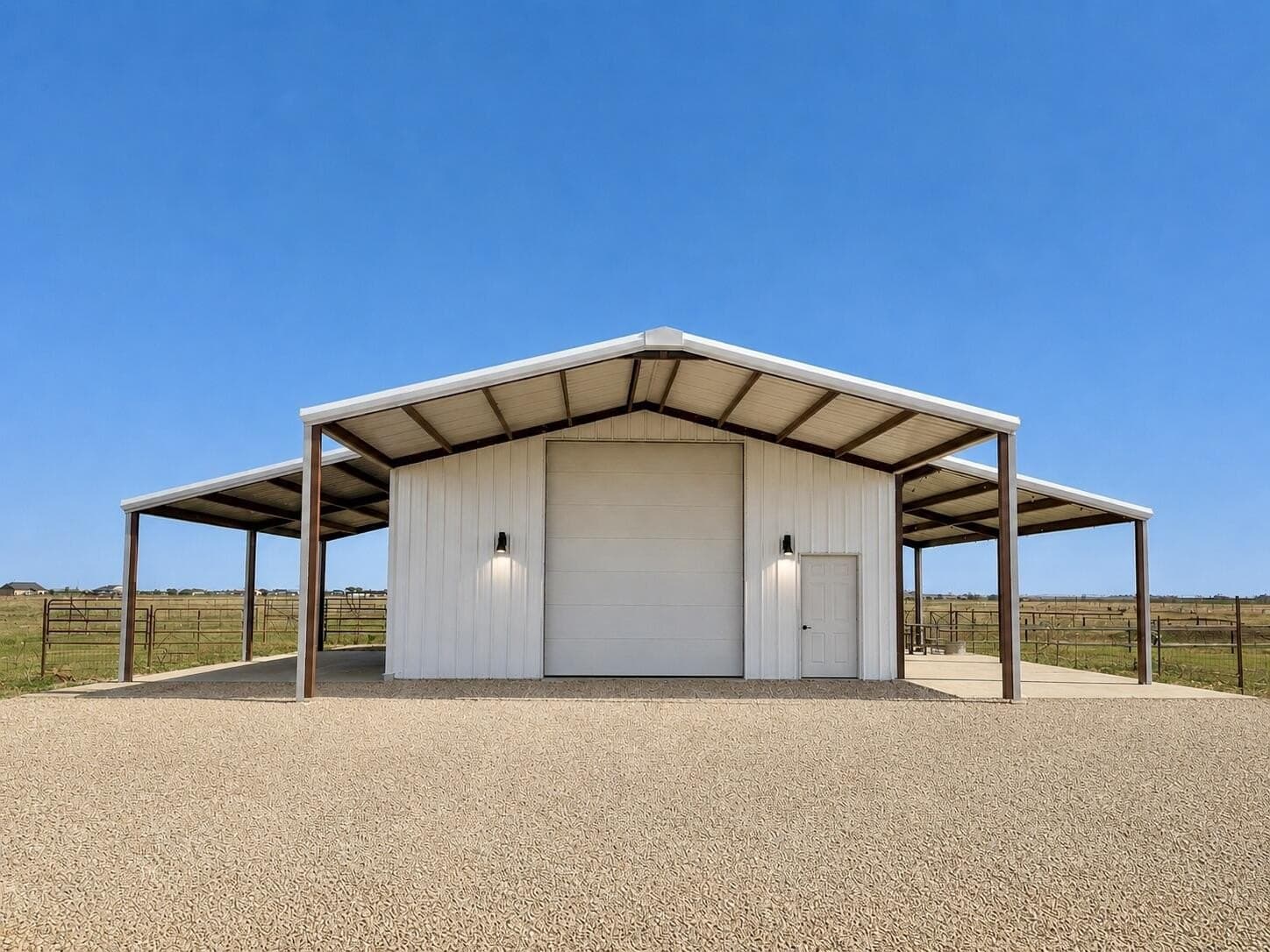 10.06 acres in Lubbock County - photo 18