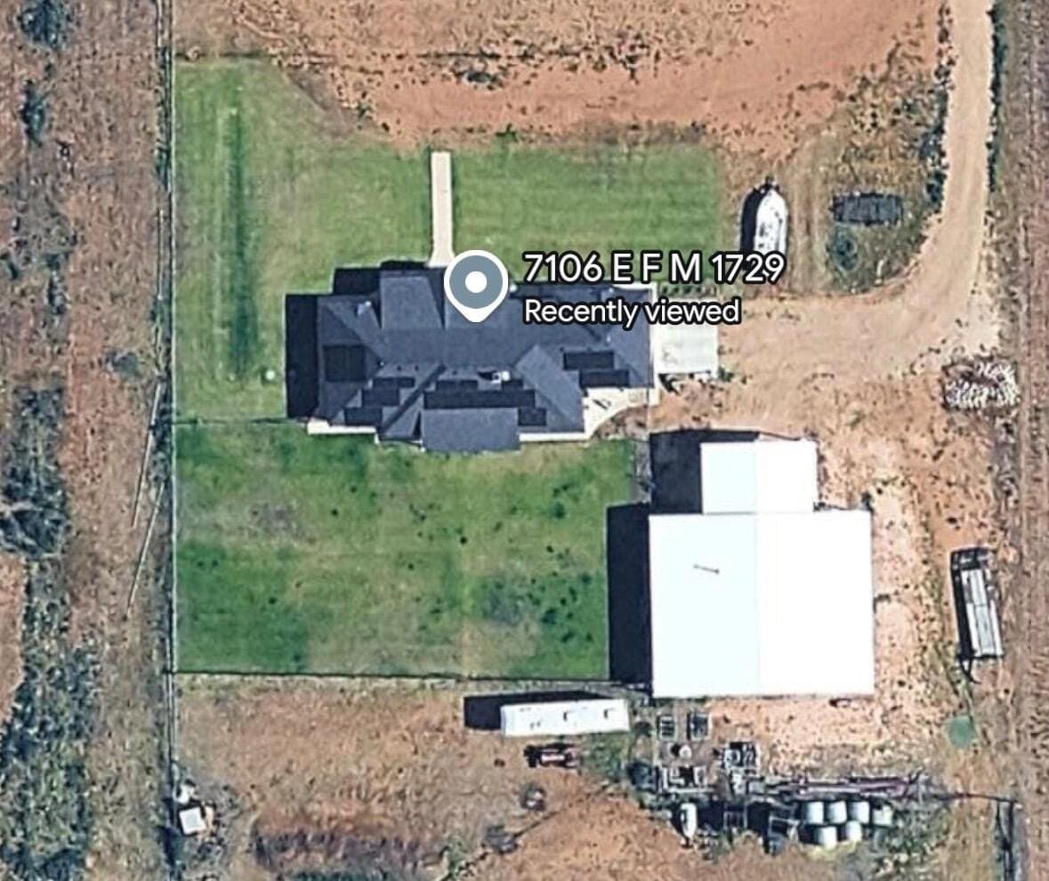 10.06 acres in Lubbock County - photo 16