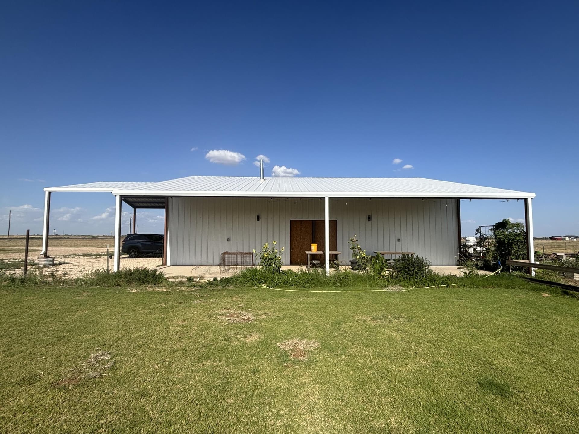 10.06 acres in Lubbock County - photo 19