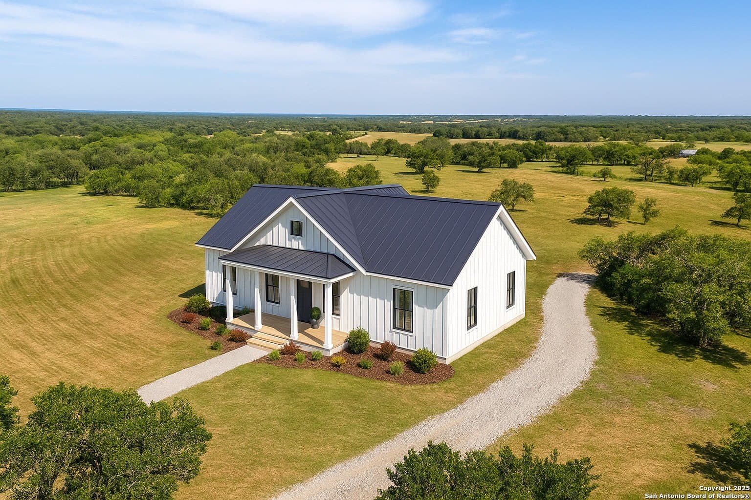 20.02 acres in Bastrop County gallery image 3