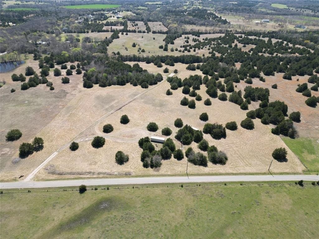 15 acres in Grayson County gallery image 3