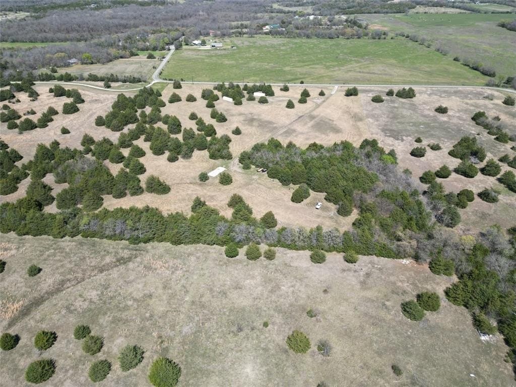 15 acres in Grayson County gallery image 4
