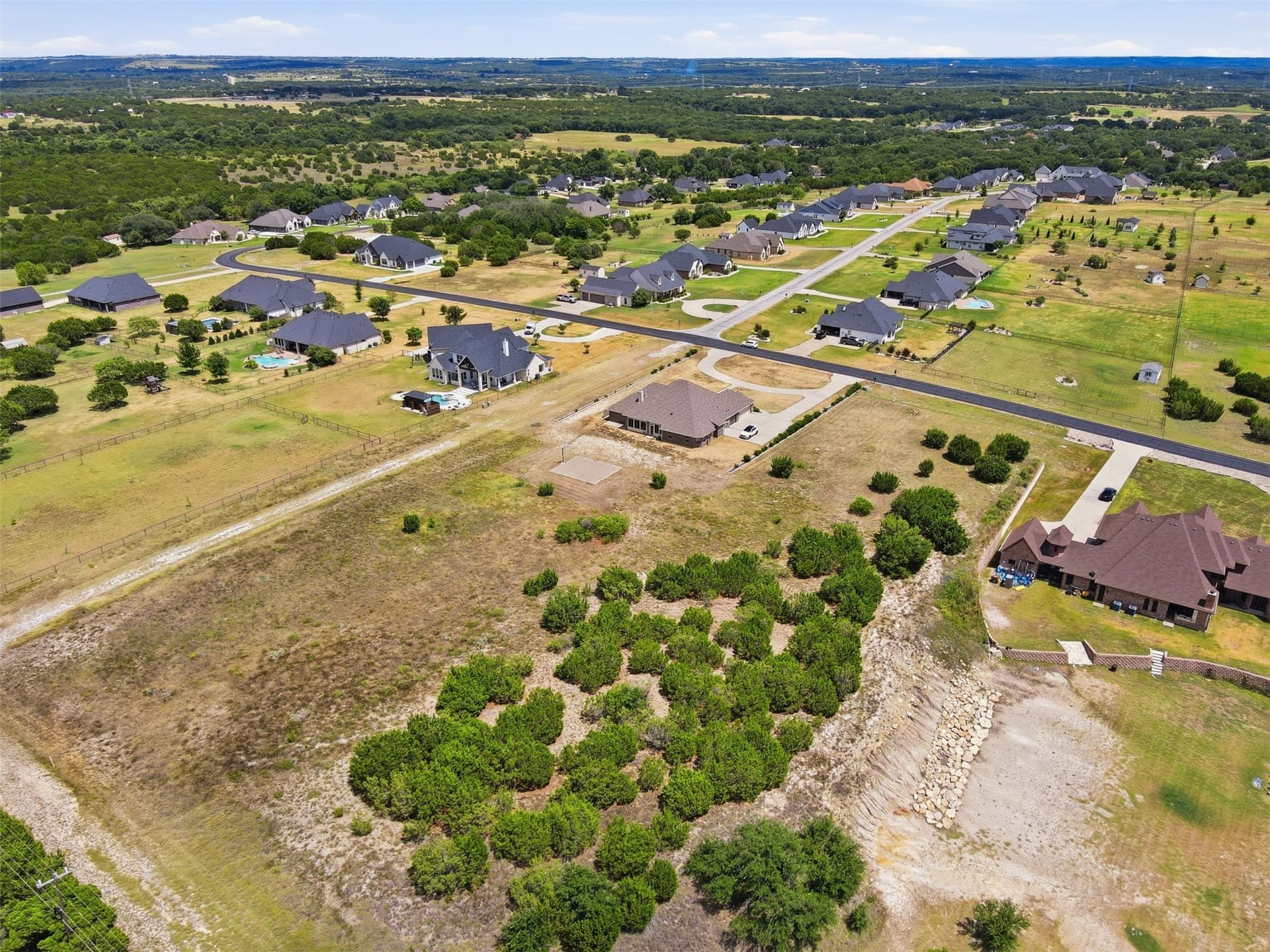 1.74 acres in Hood County - photo 11