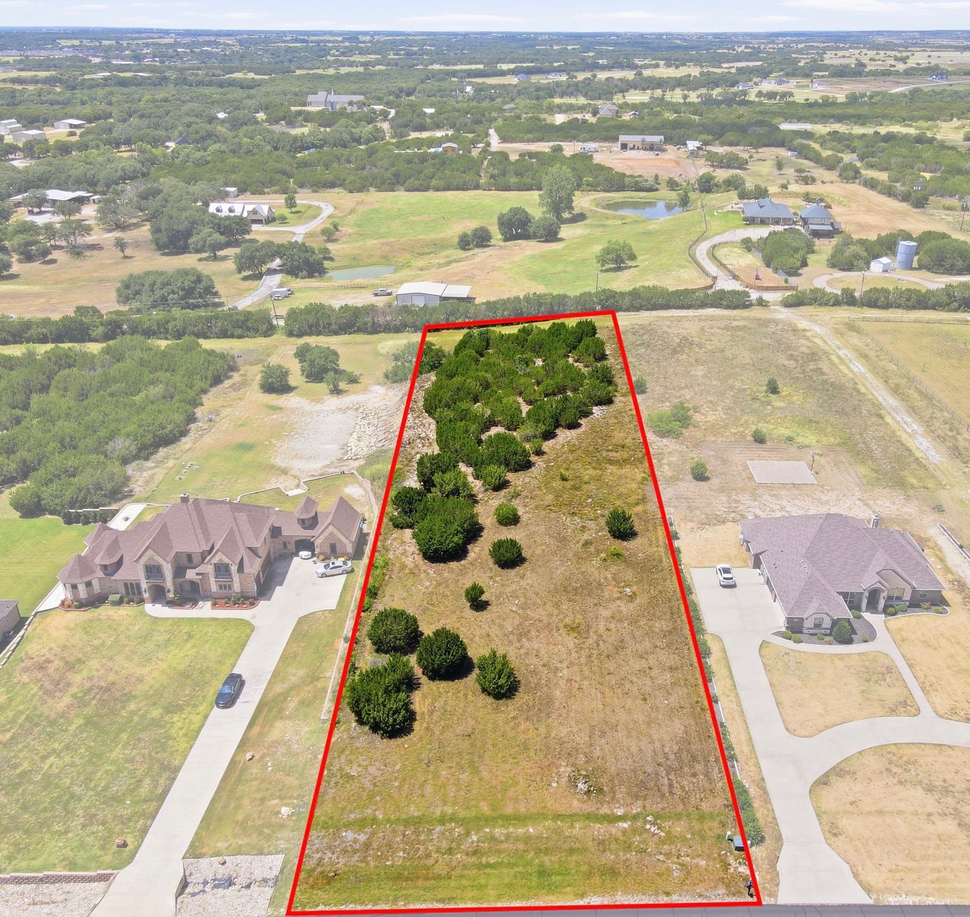 1.74 acres in Hood County - photo 9