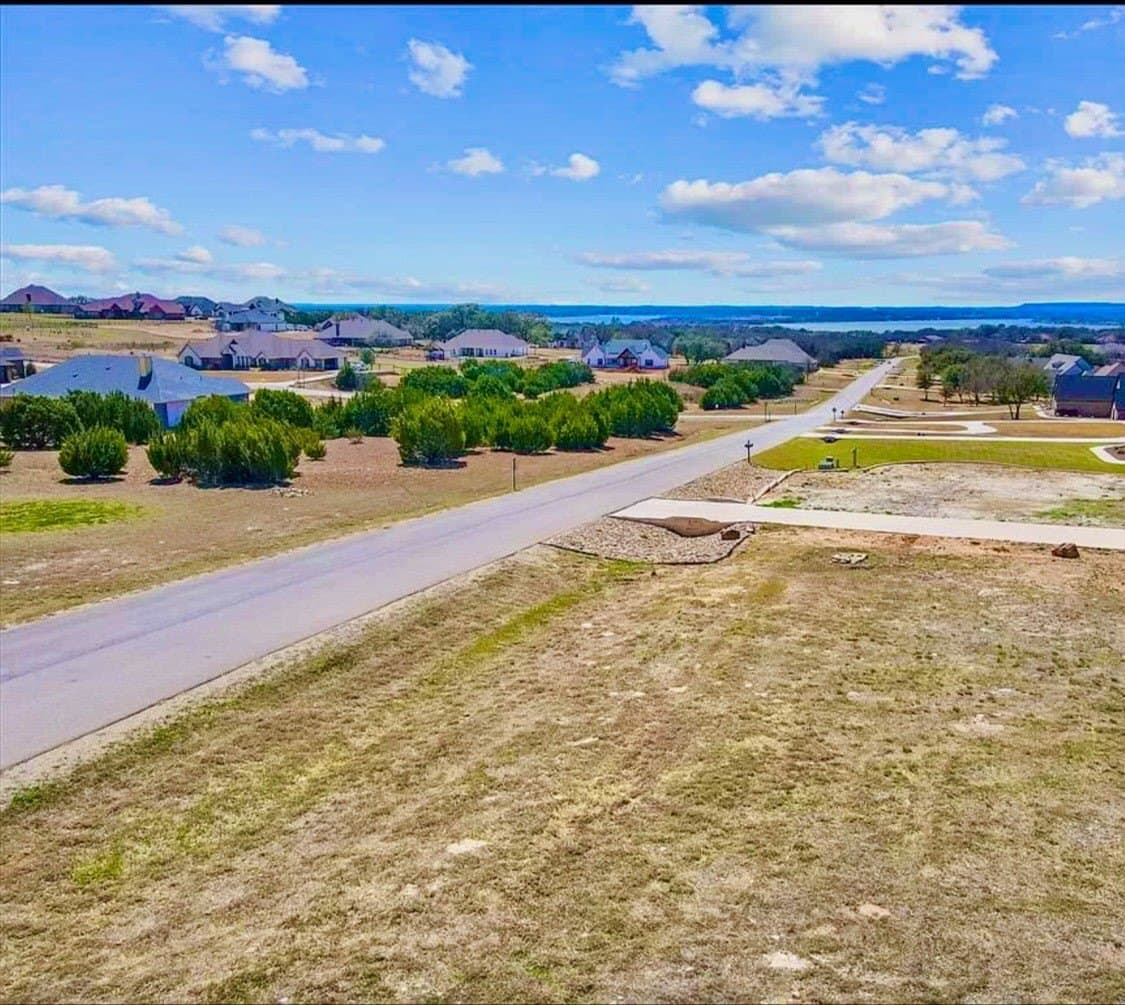 1.74 acres in Hood County gallery image 2