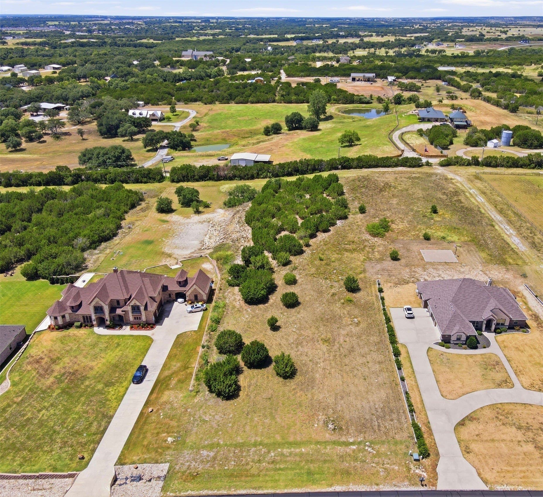 1.74 acres in Hood County - photo 7
