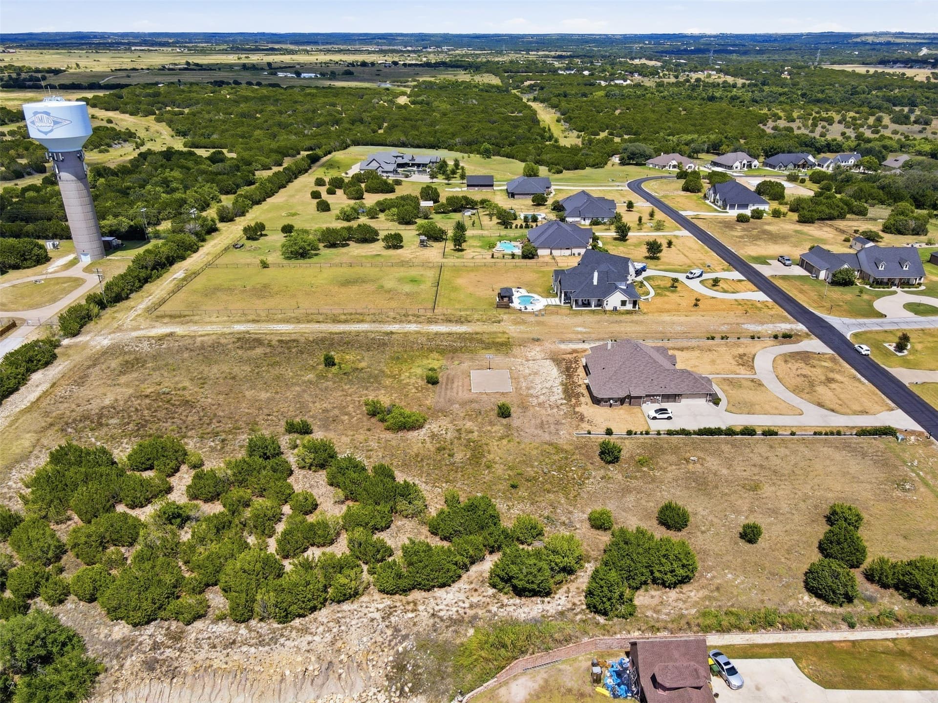 1.74 acres in Hood County - photo 13