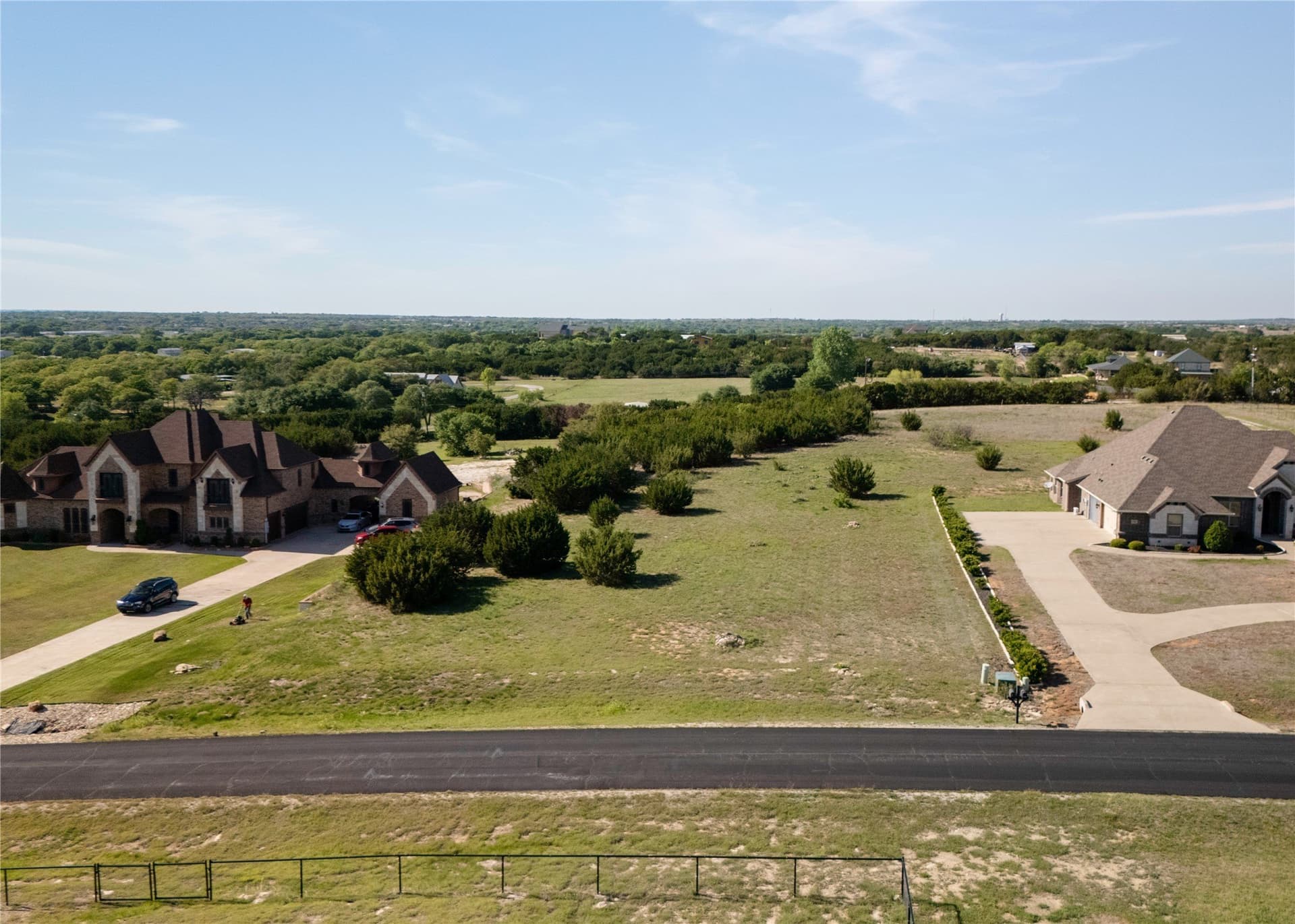 1.74 acres in Hood County - photo 6