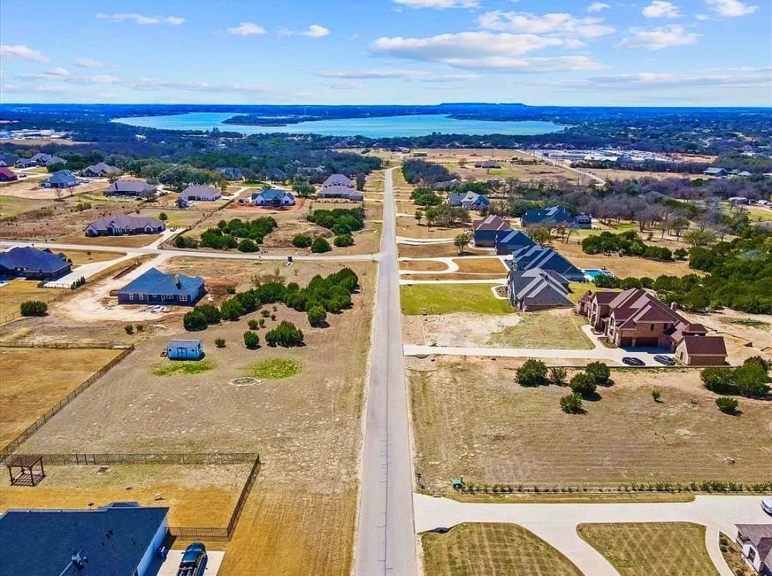 1.74 acres in Hood County - photo 8