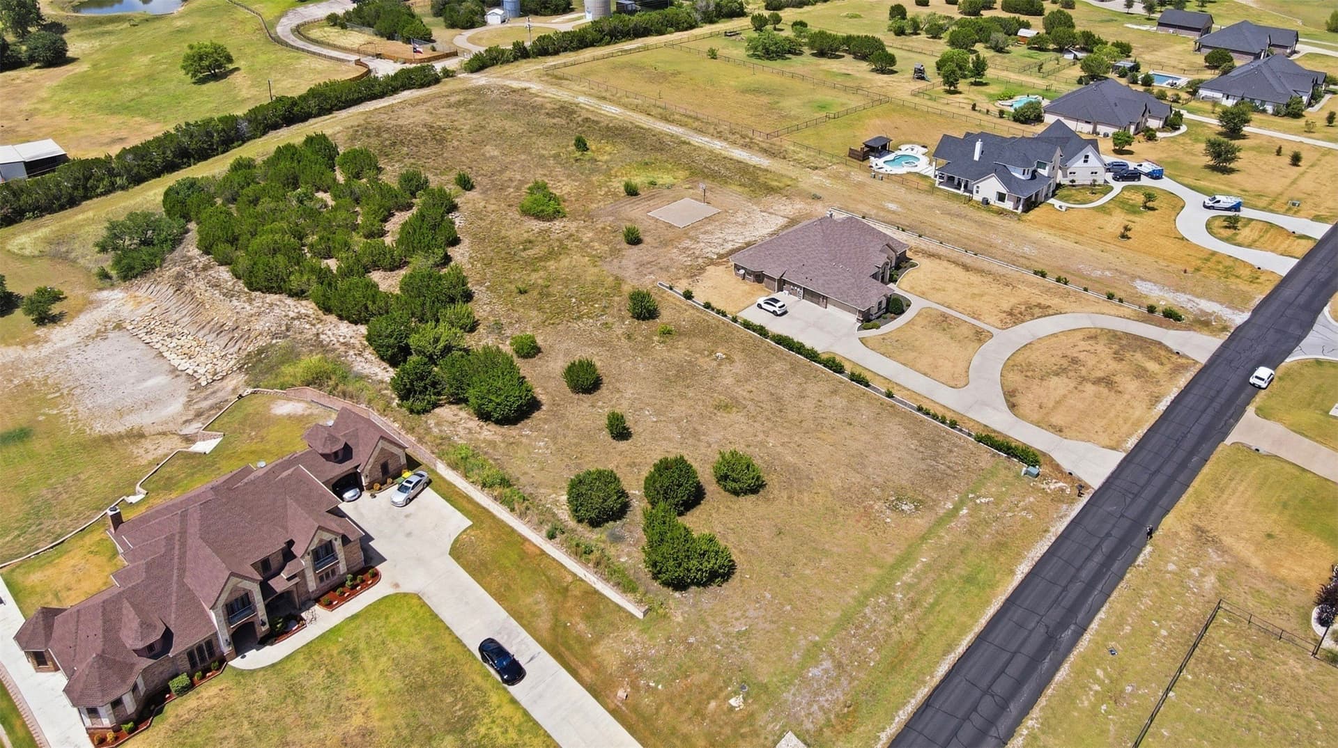1.74 acres in Hood County - photo 15