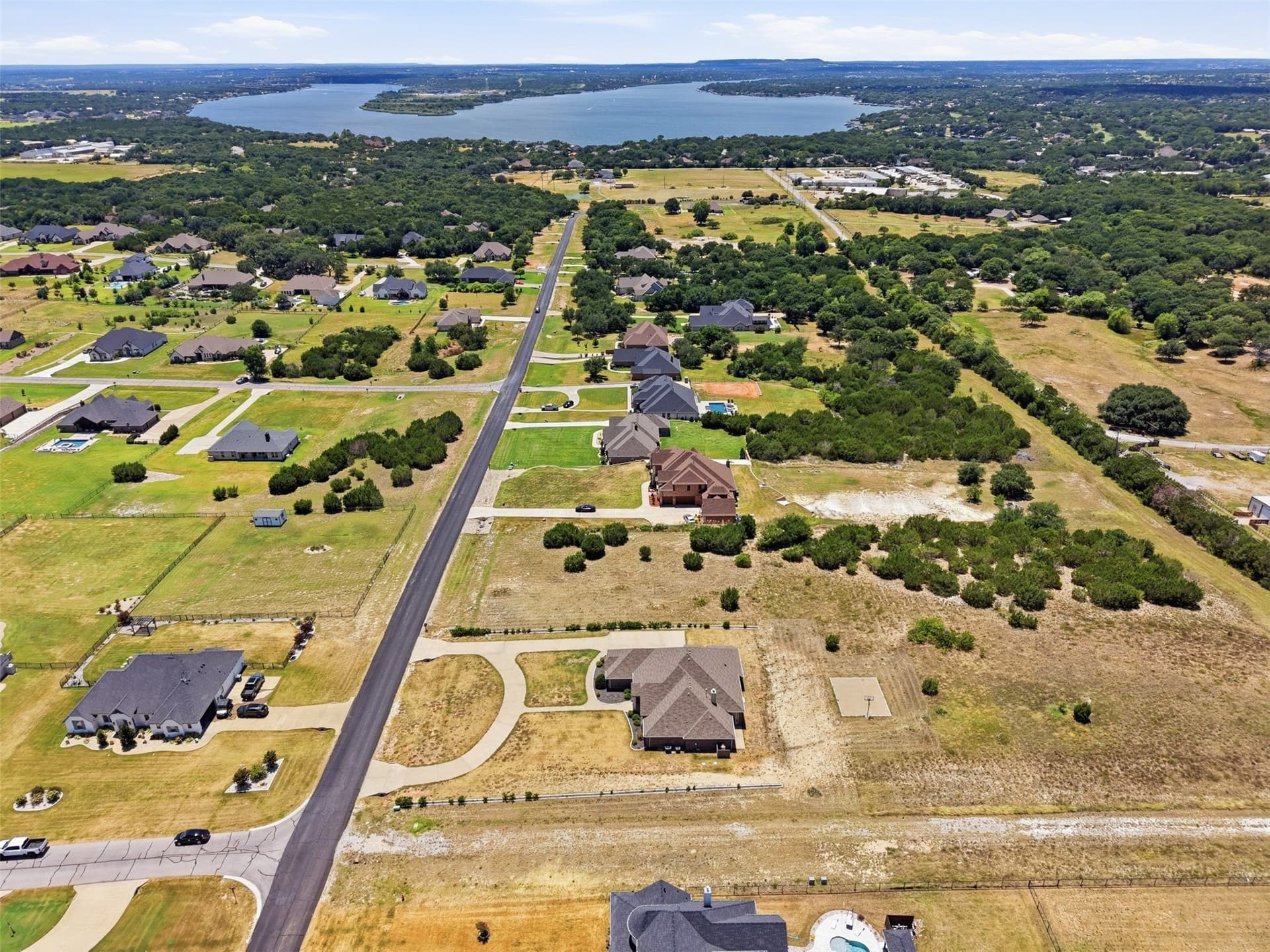 1.74 acres in Hood County - photo 14